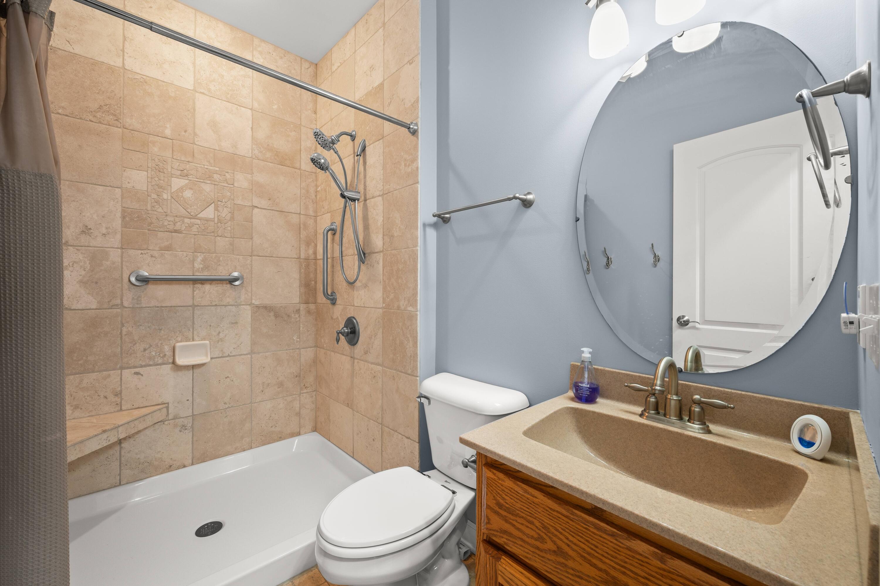 5036 Shoreview Drive Coloma MI 49038