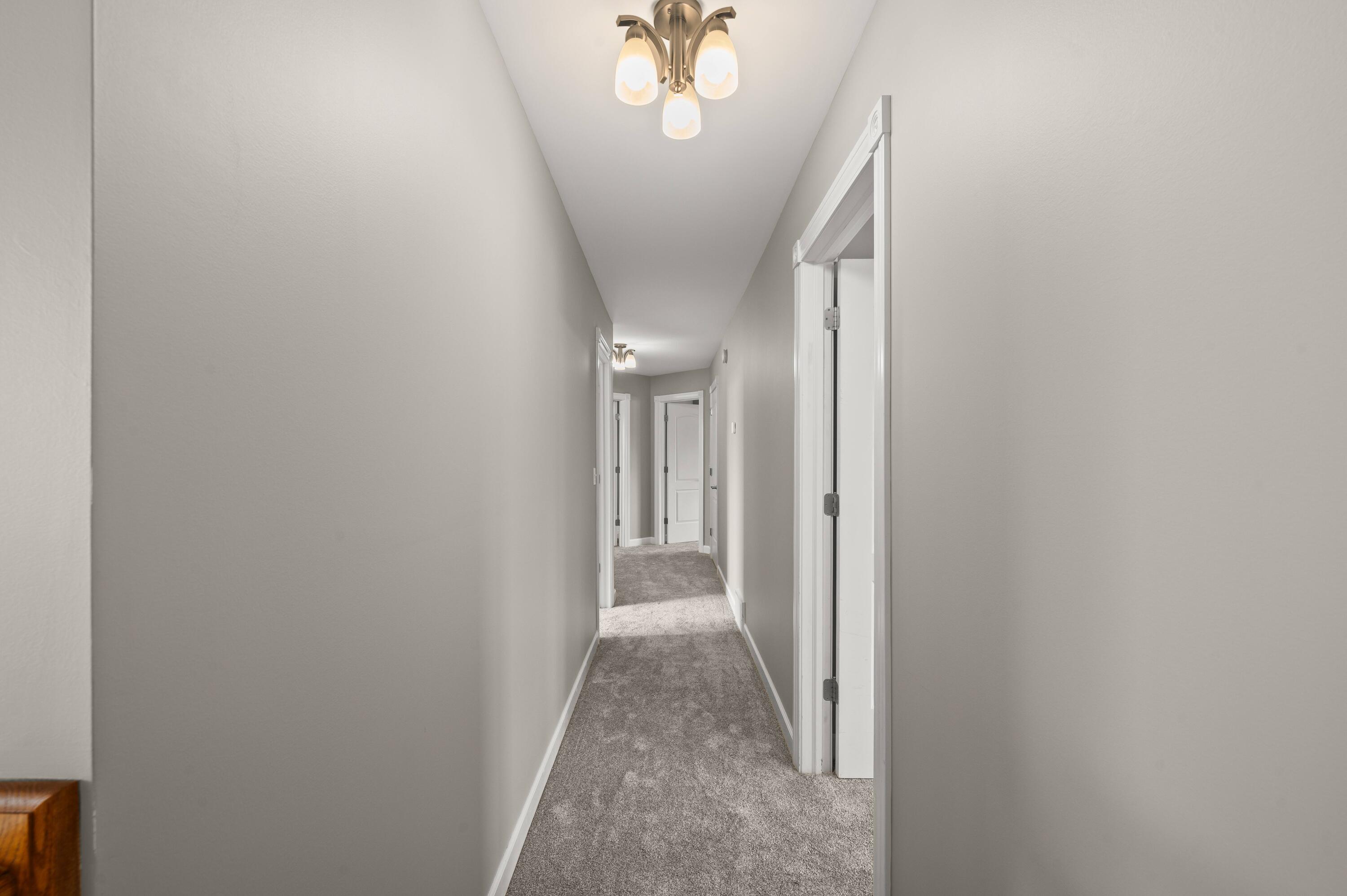 5036 Shoreview Drive Coloma MI 49038