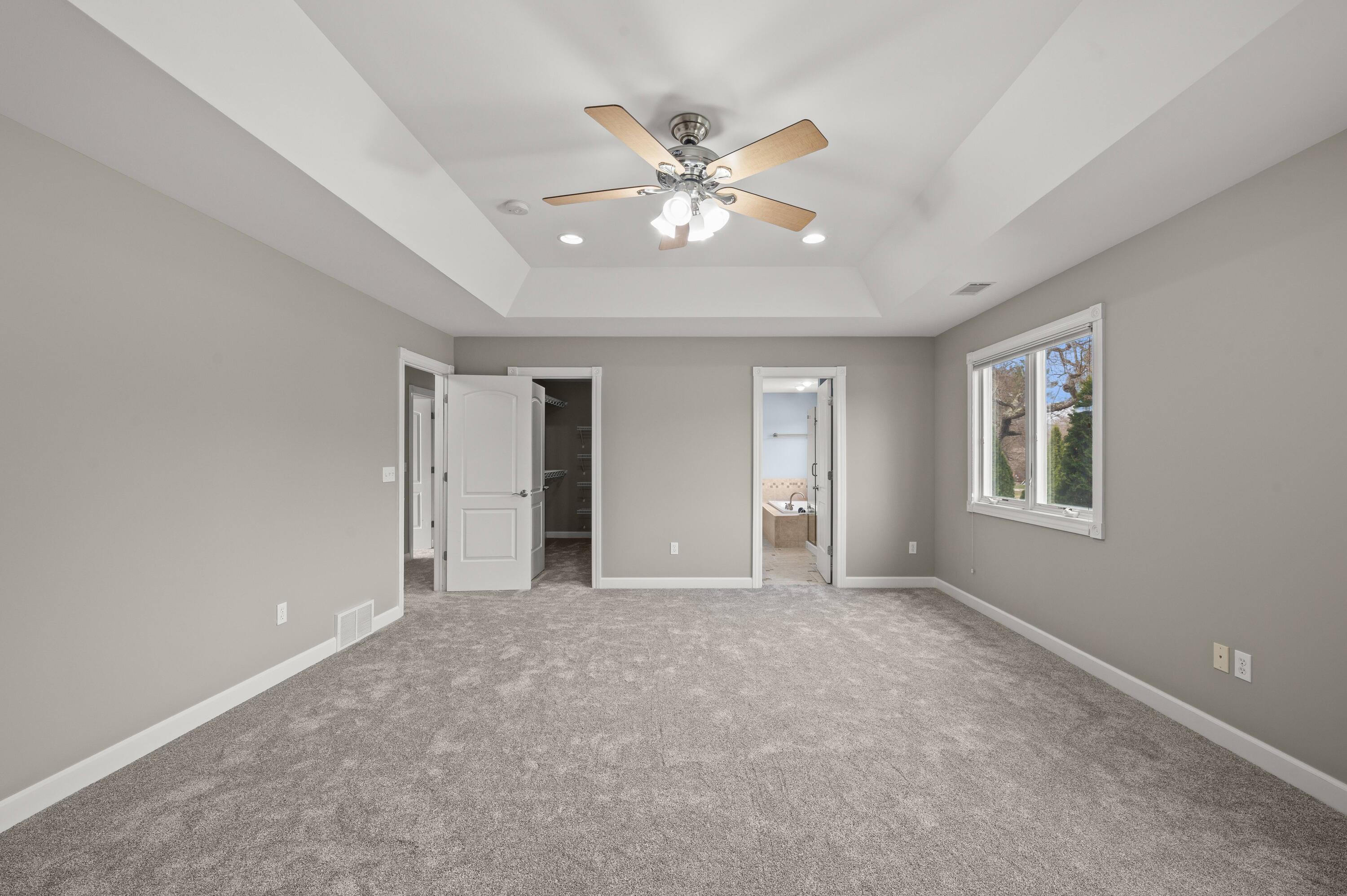 5036 Shoreview Drive Coloma MI 49038