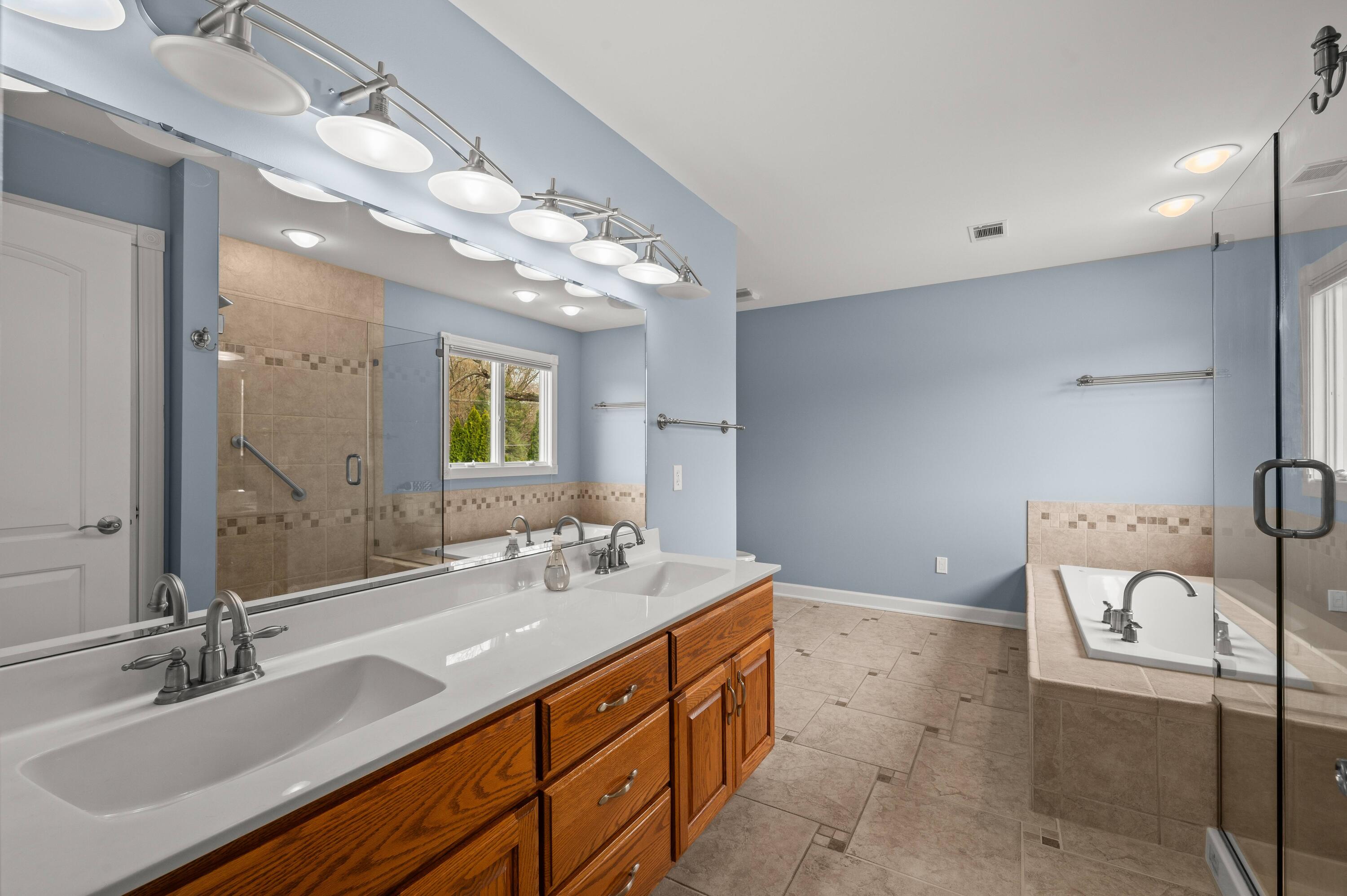 5036 Shoreview Drive Coloma MI 49038