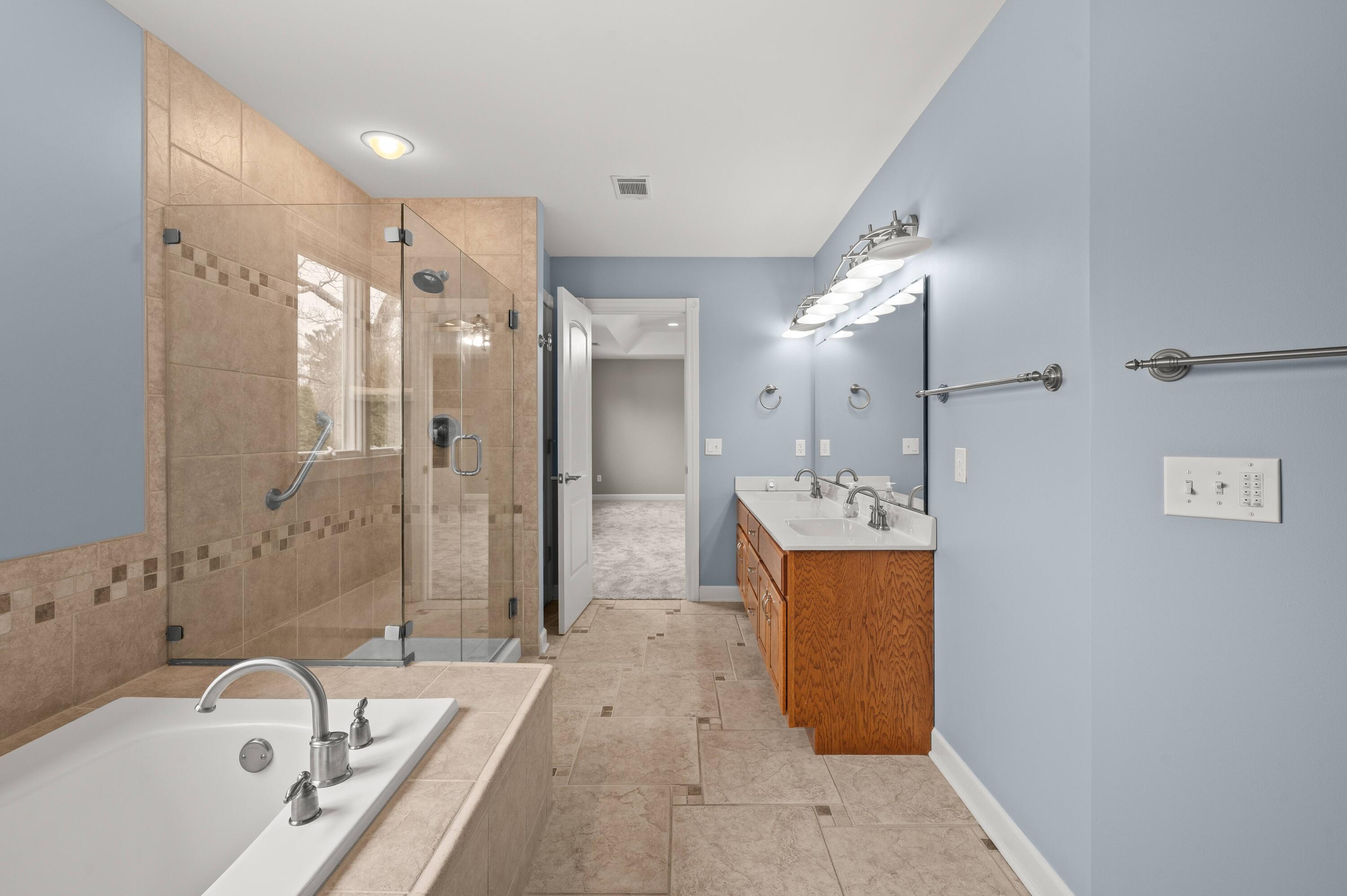 5036 Shoreview Drive Coloma MI 49038