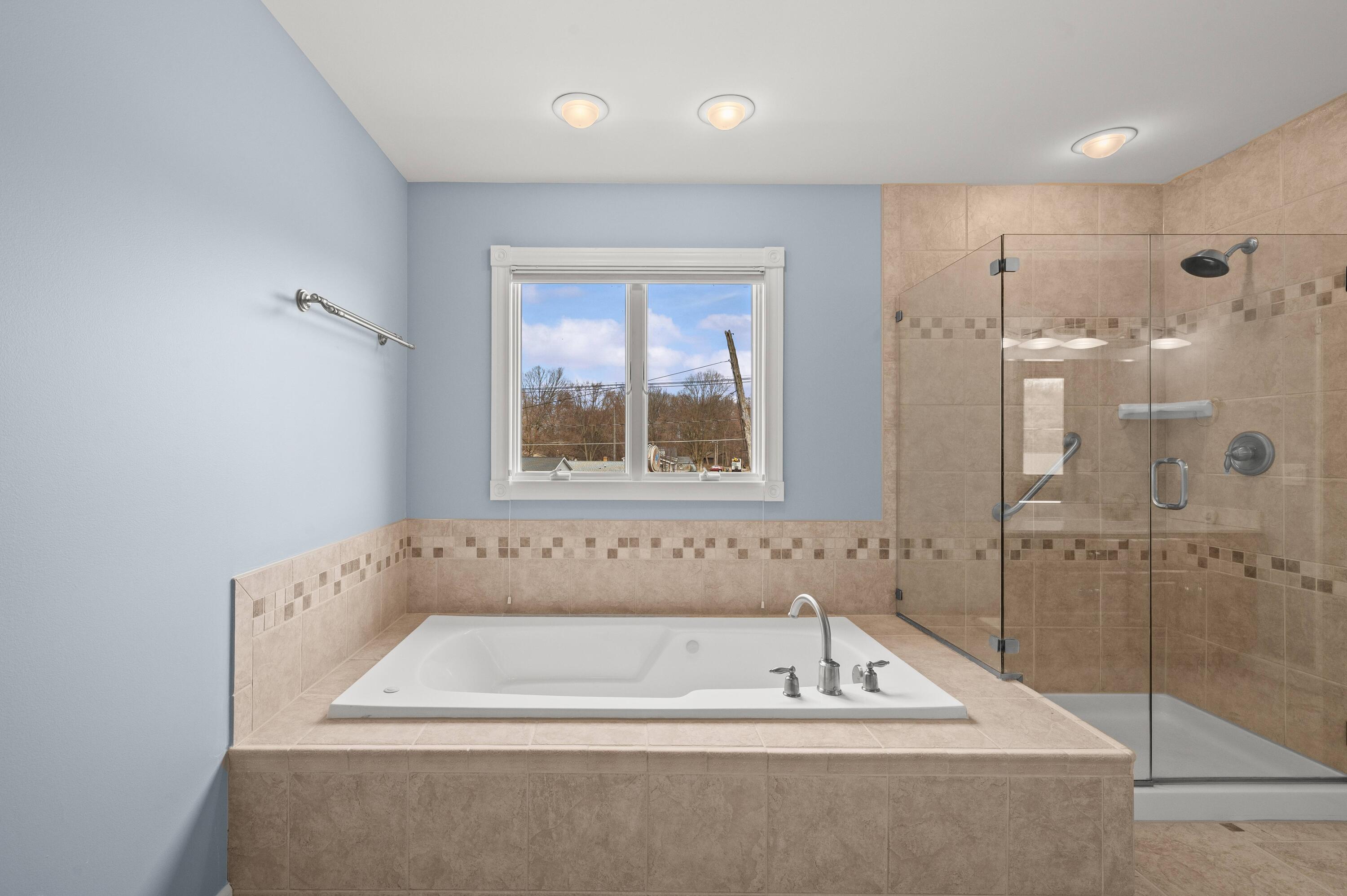 5036 Shoreview Drive Coloma MI 49038