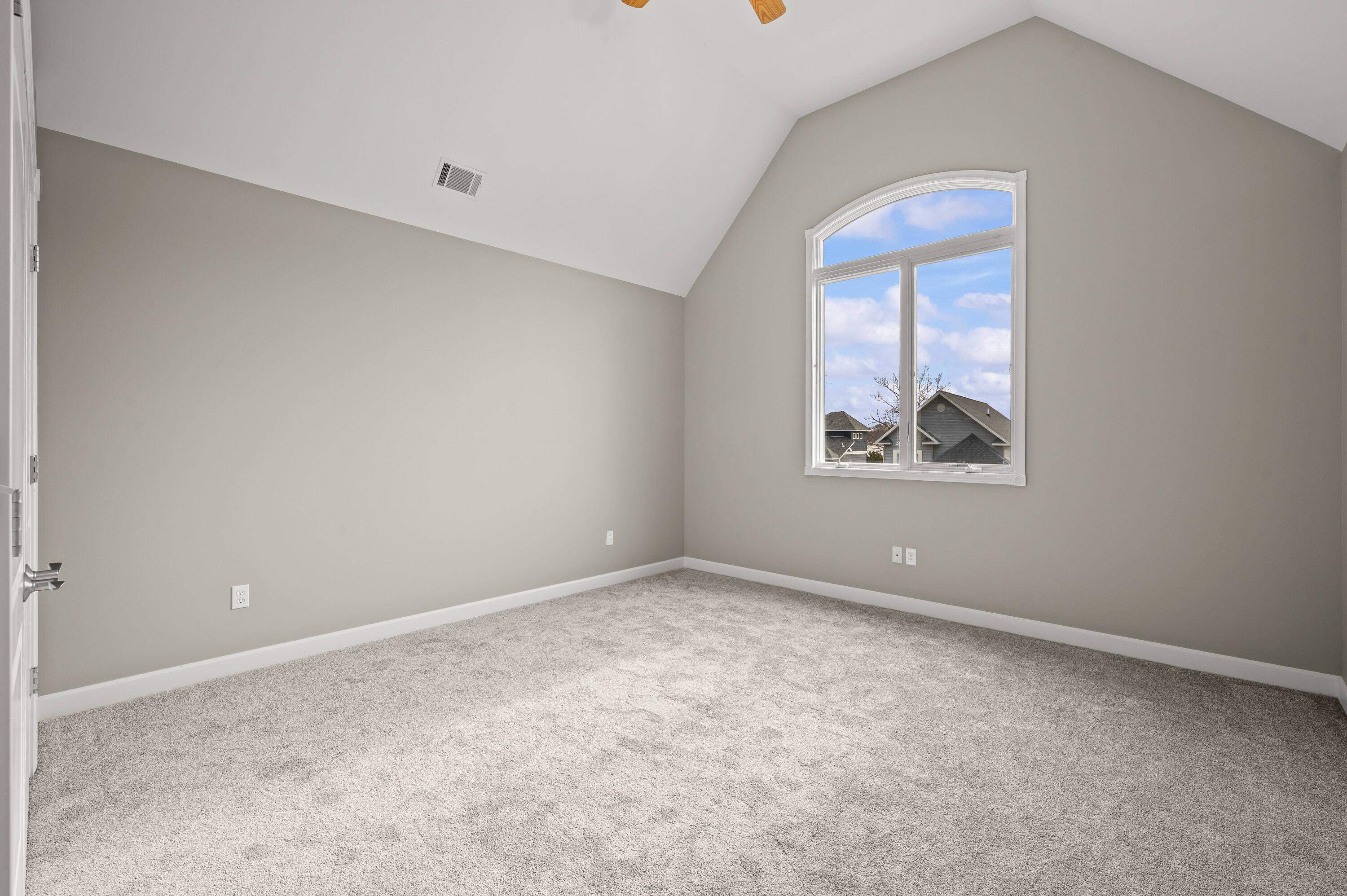 5036 Shoreview Drive Coloma MI 49038