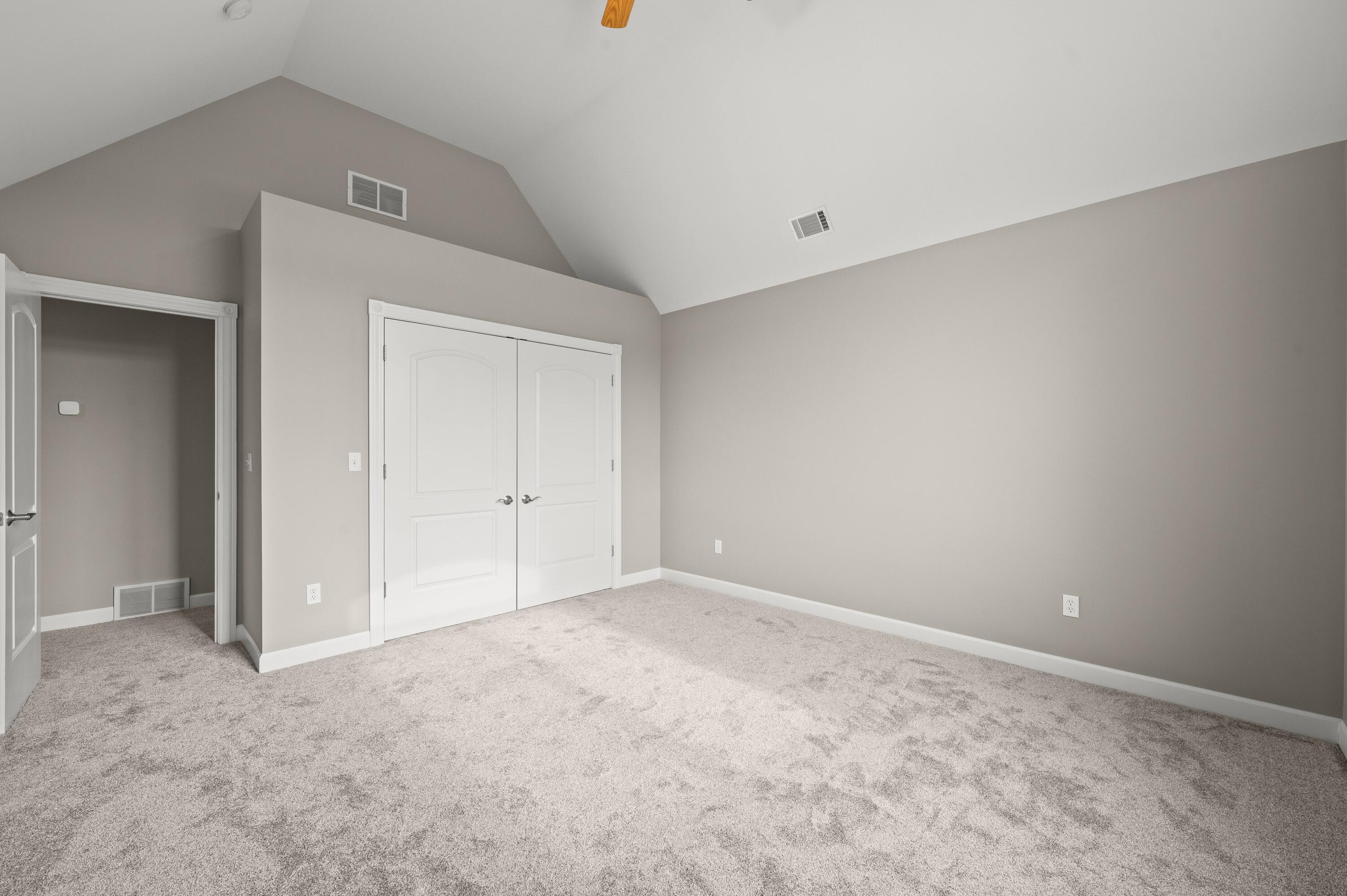 5036 Shoreview Drive Coloma MI 49038