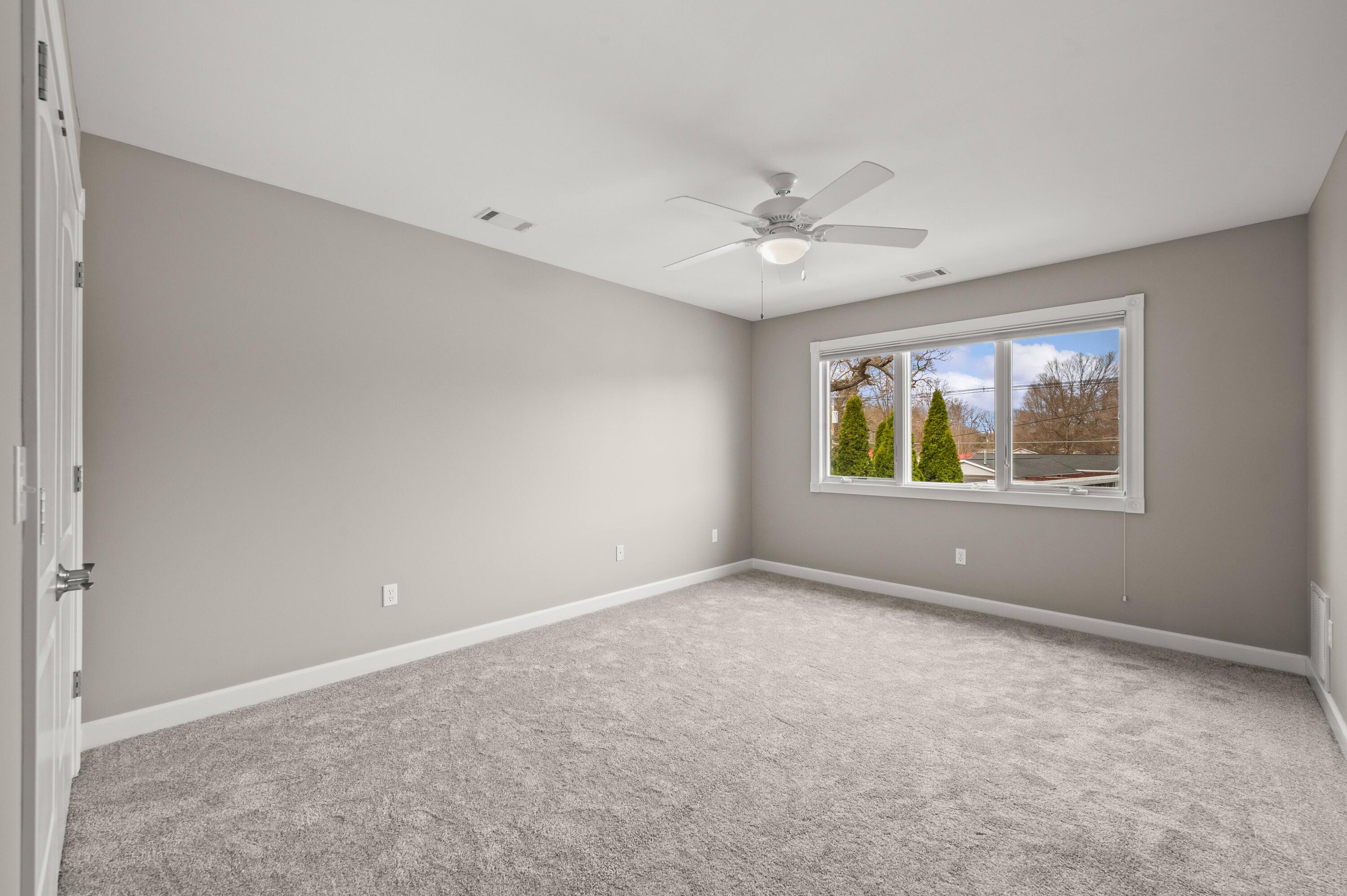 5036 Shoreview Drive Coloma MI 49038
