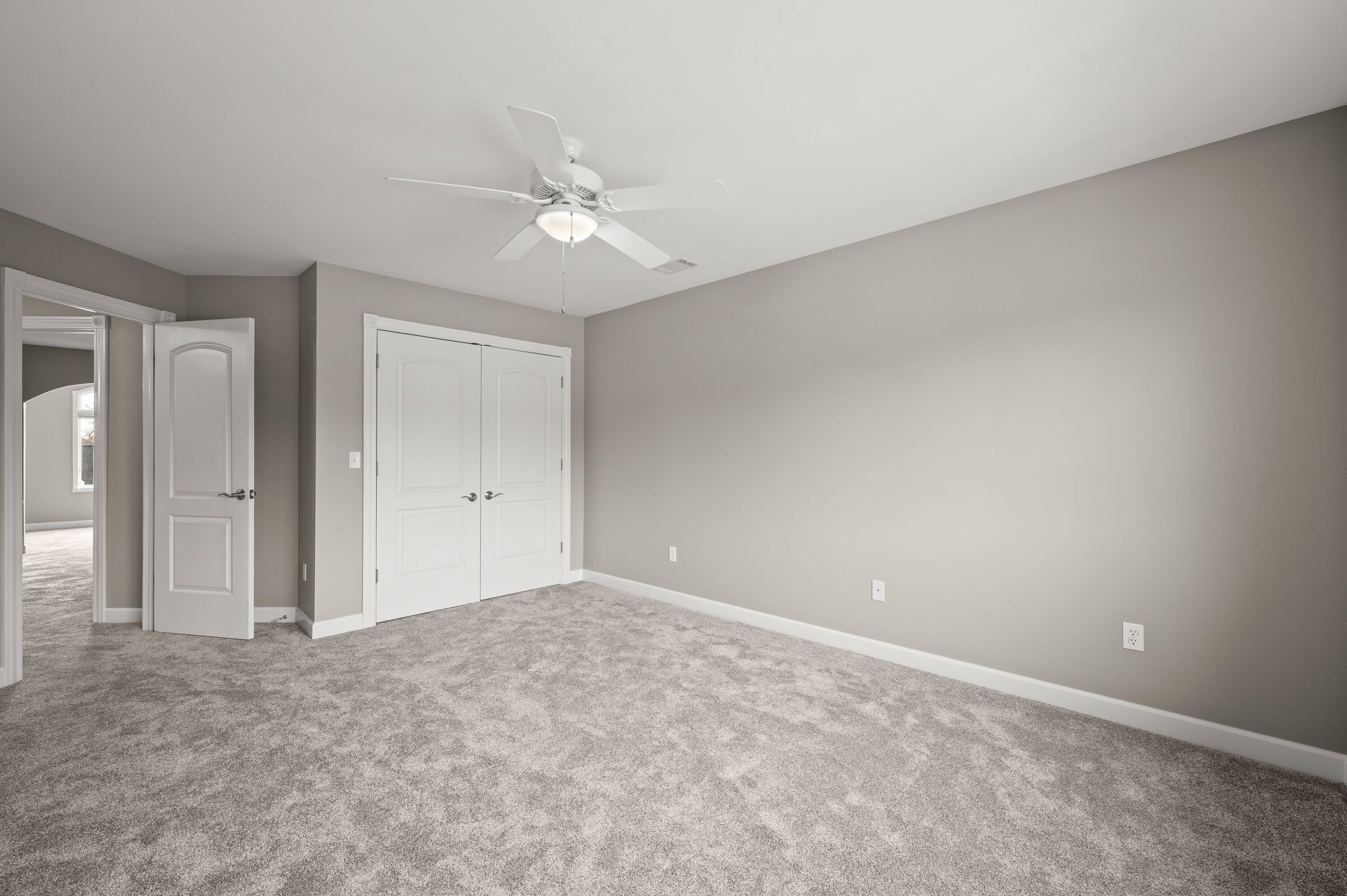 5036 Shoreview Drive Coloma MI 49038