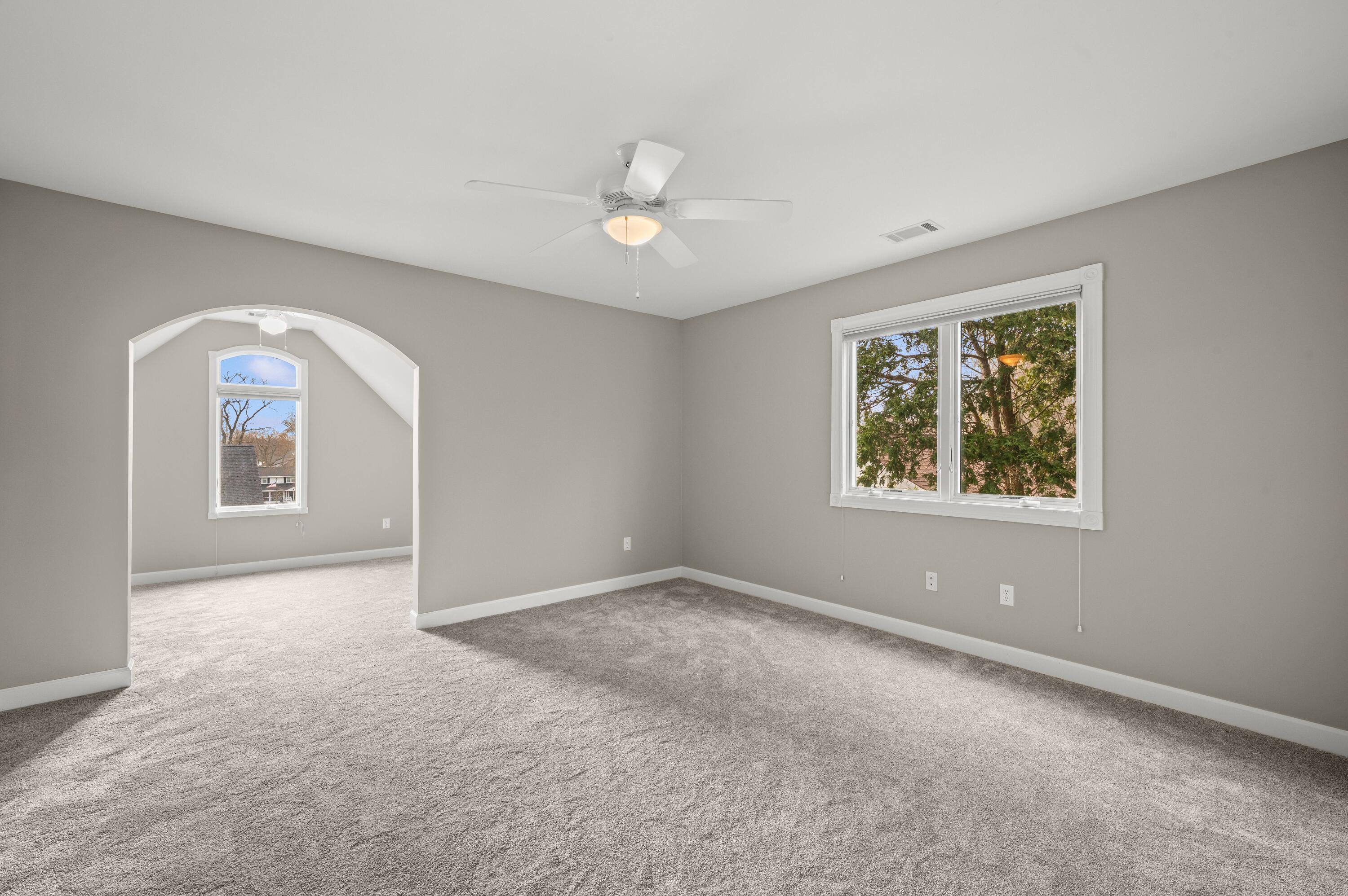 5036 Shoreview Drive Coloma MI 49038