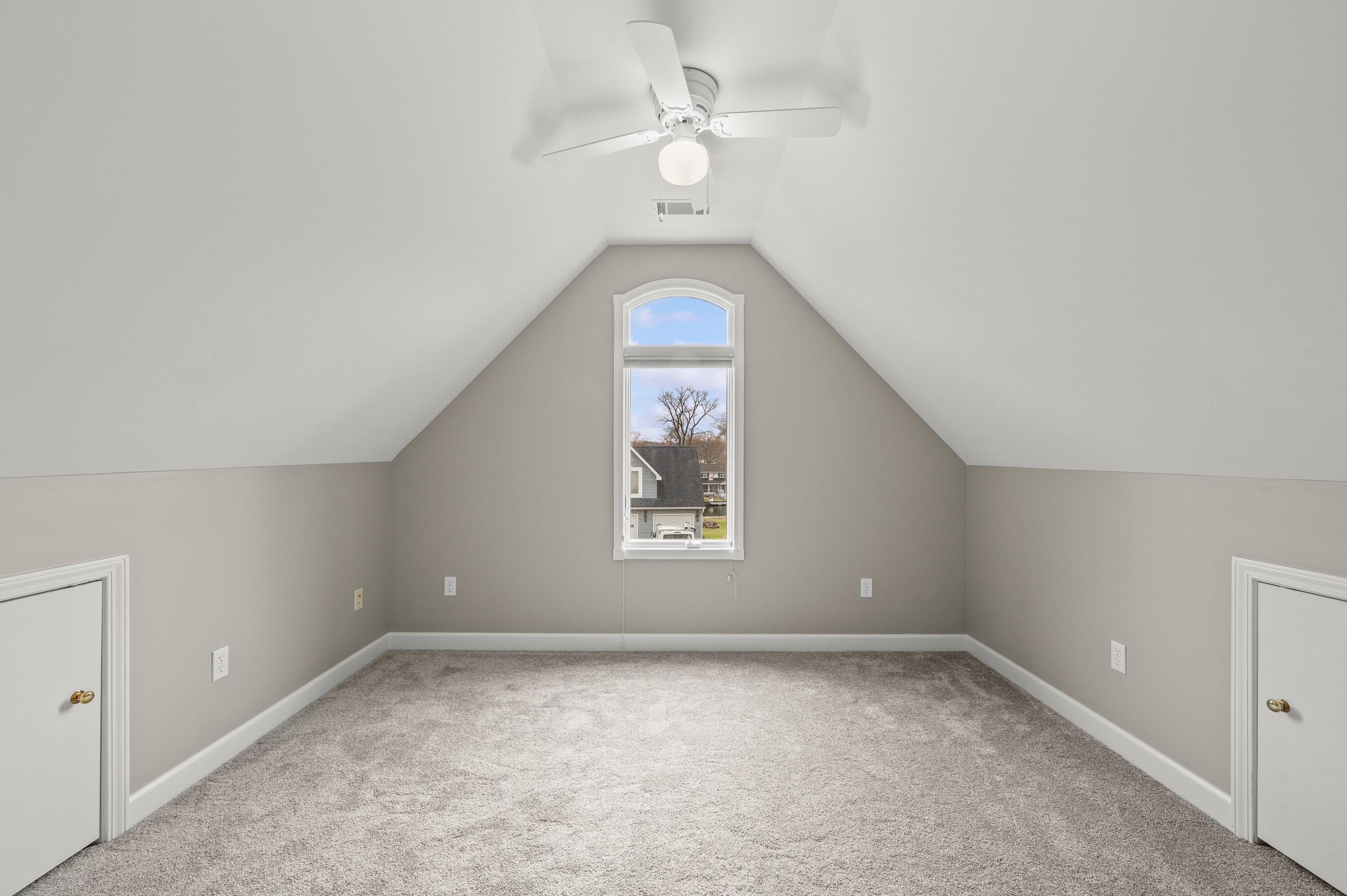 5036 Shoreview Drive Coloma MI 49038
