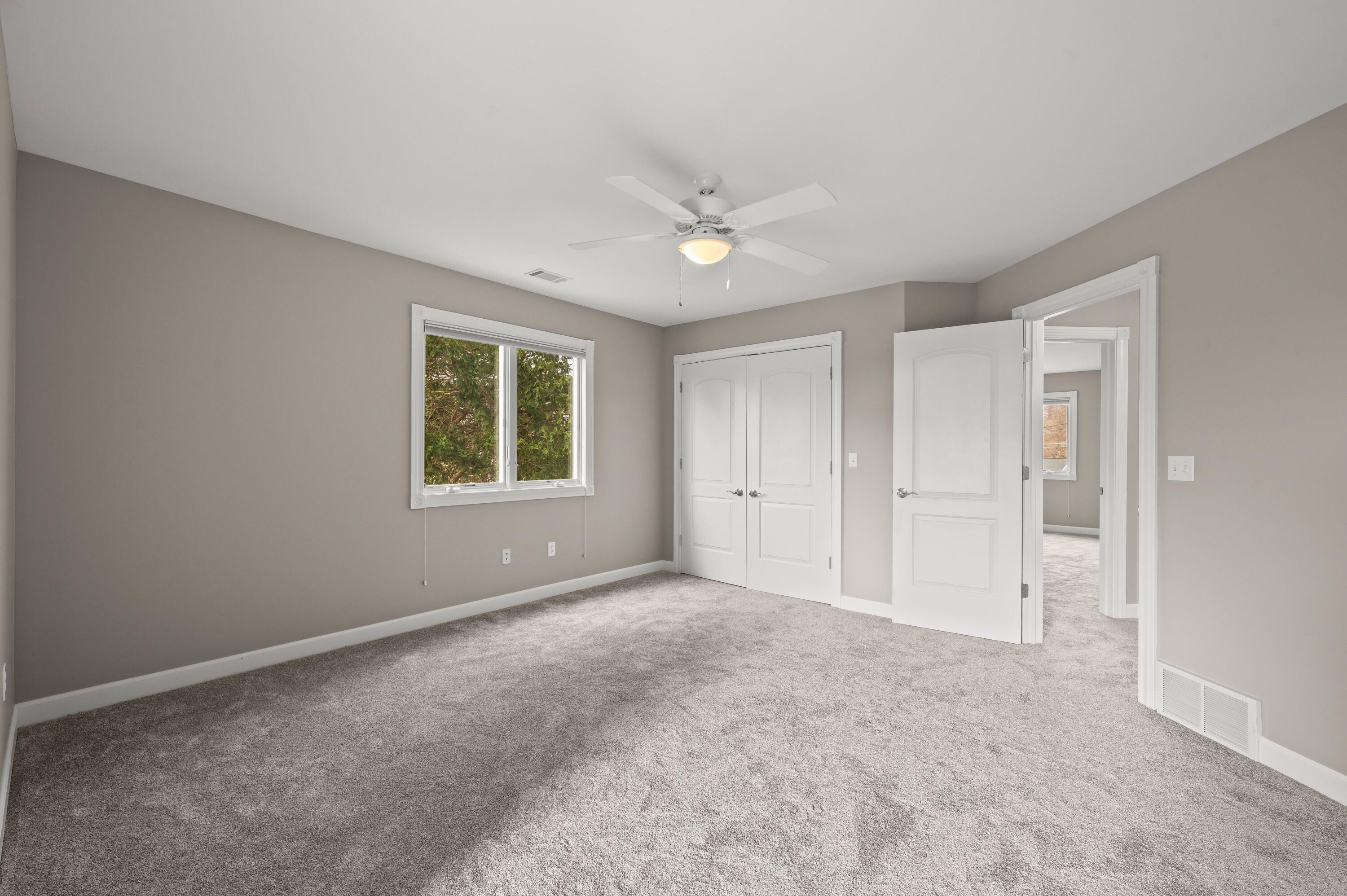 5036 Shoreview Drive Coloma MI 49038