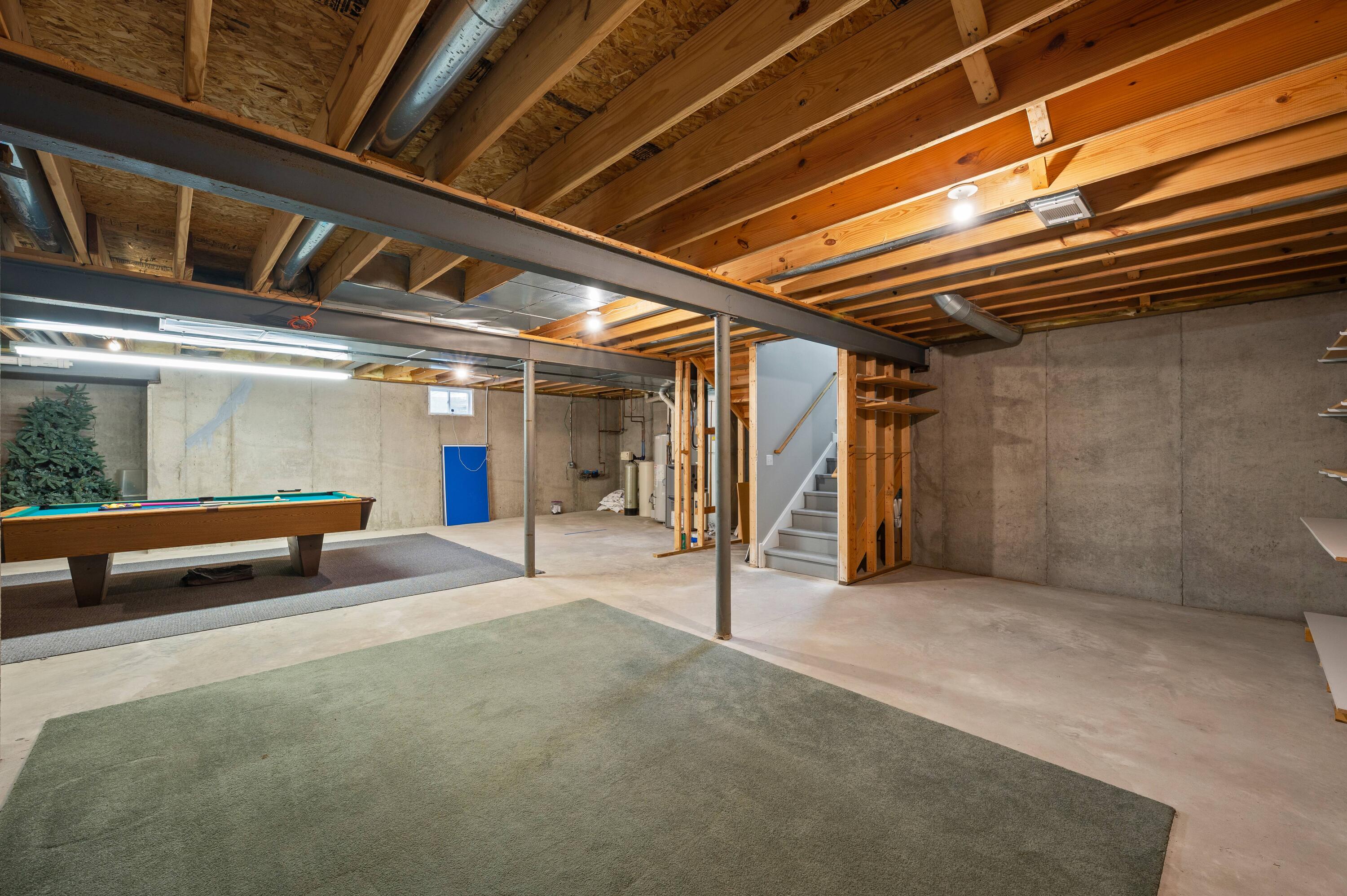 5036 Shoreview Drive Coloma MI 49038