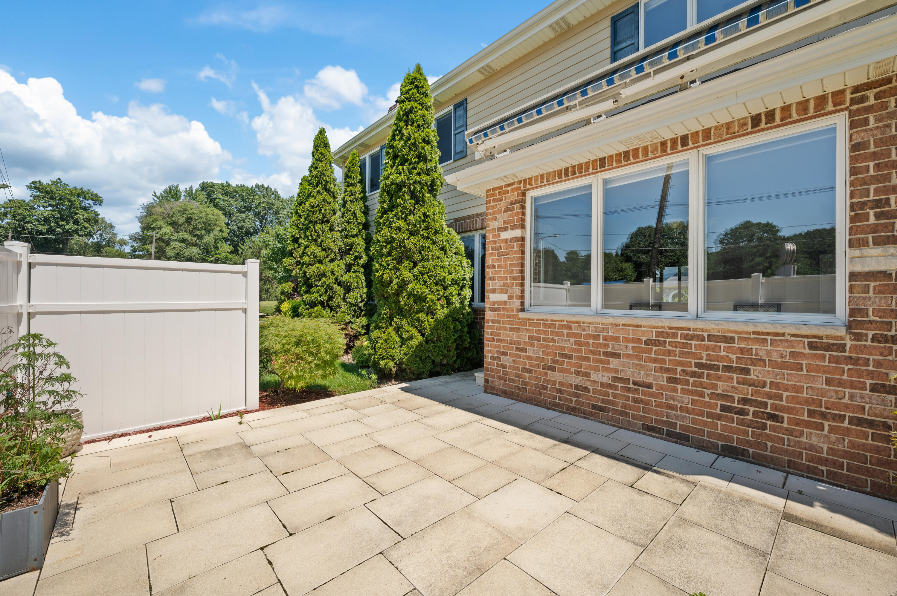 5036 Shoreview Drive Coloma MI 49038