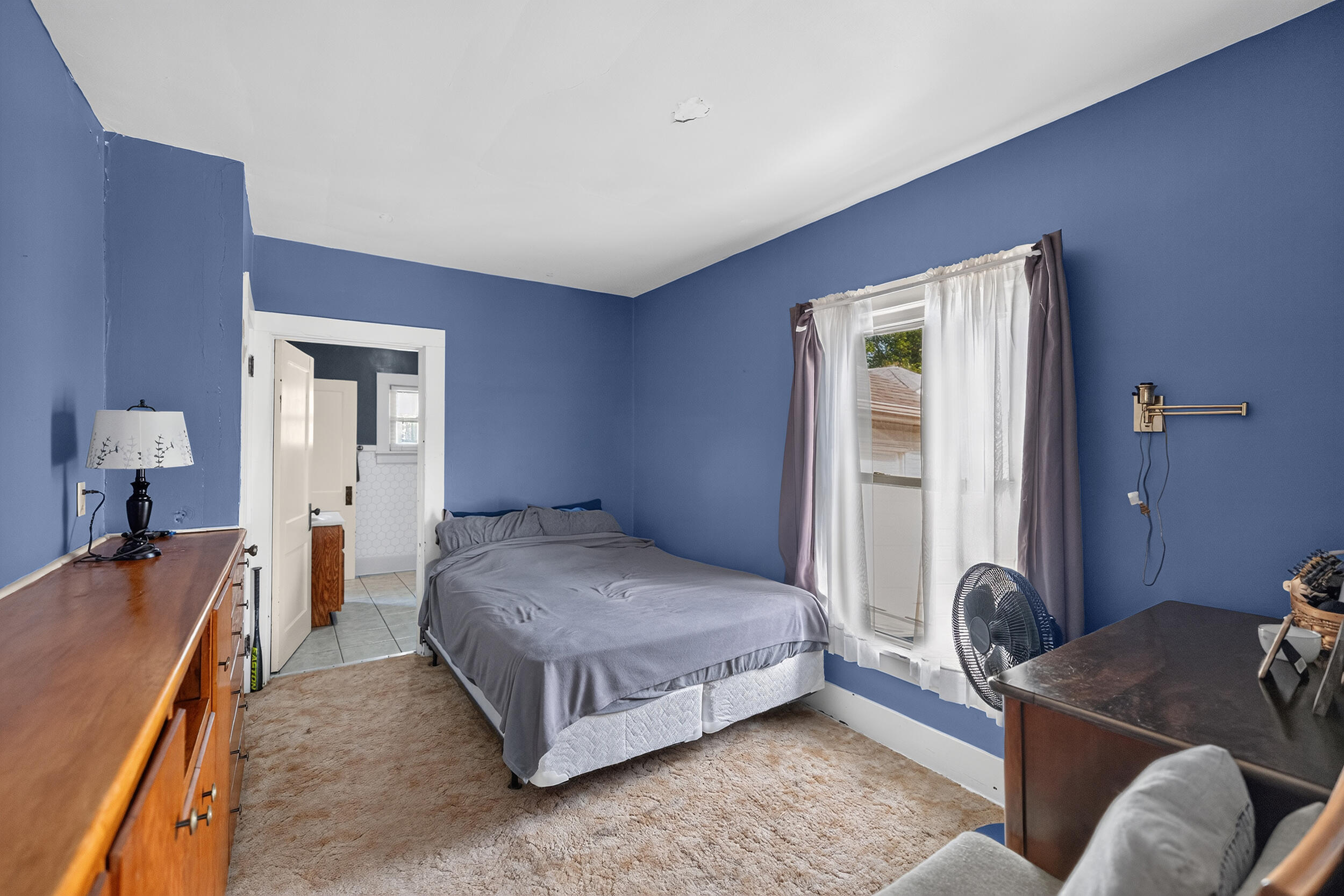 110 Theoda Court Buchanan MI 49107