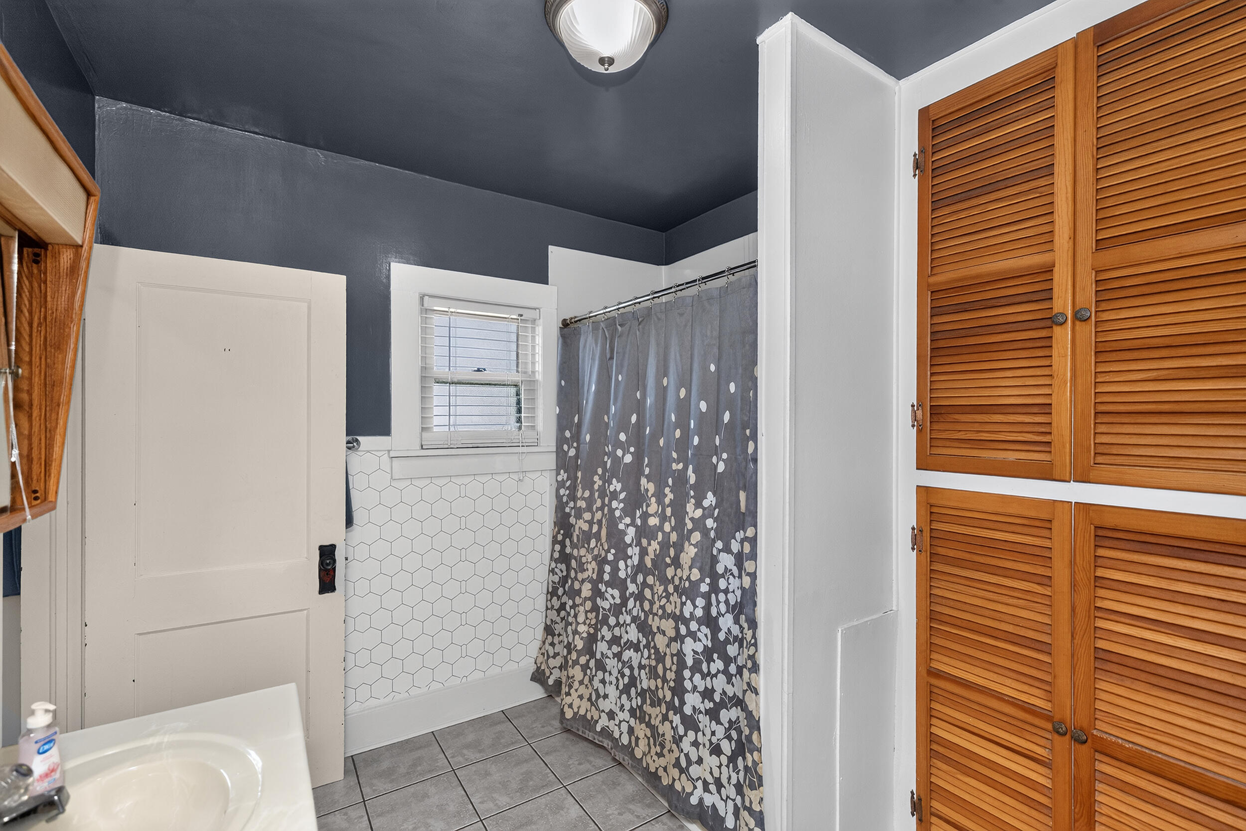 110 Theoda Court Buchanan MI 49107