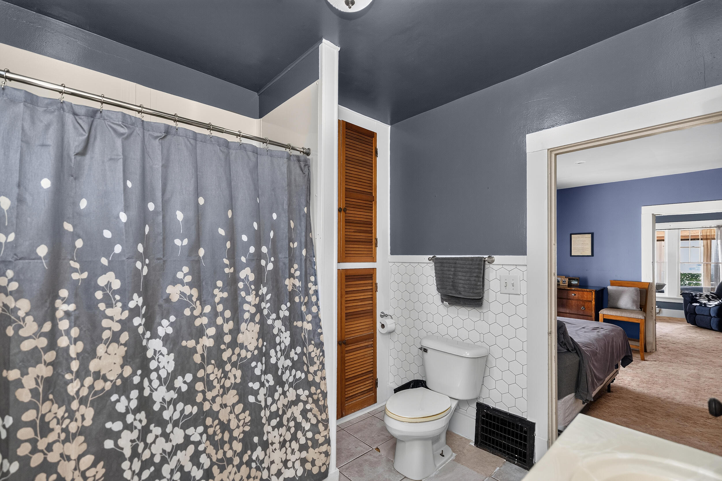 110 Theoda Court Buchanan MI 49107
