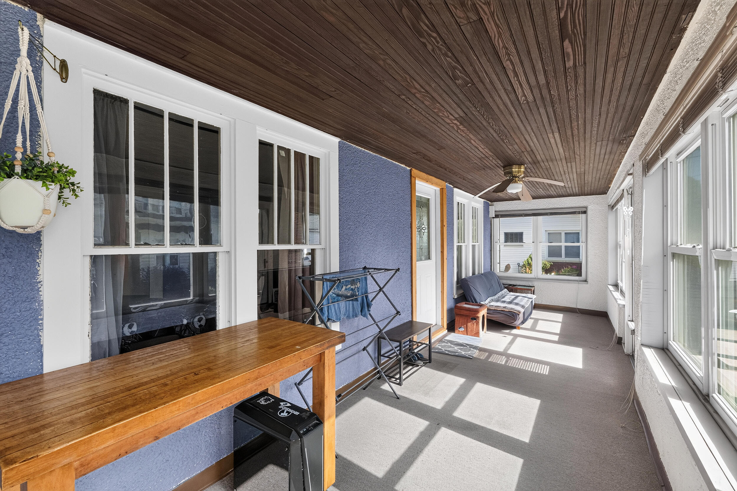 110 Theoda Court Buchanan MI 49107