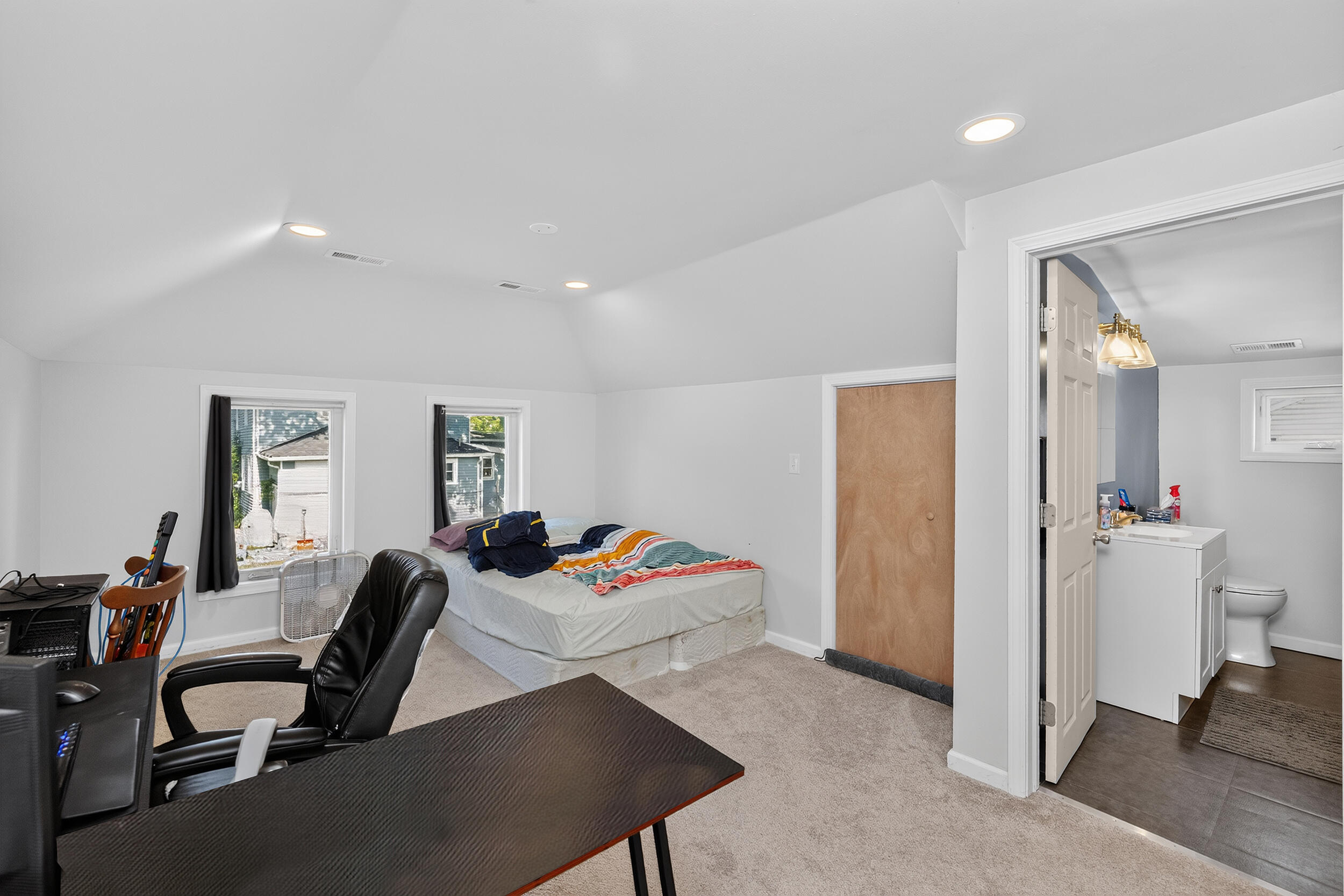 110 Theoda Court Buchanan MI 49107