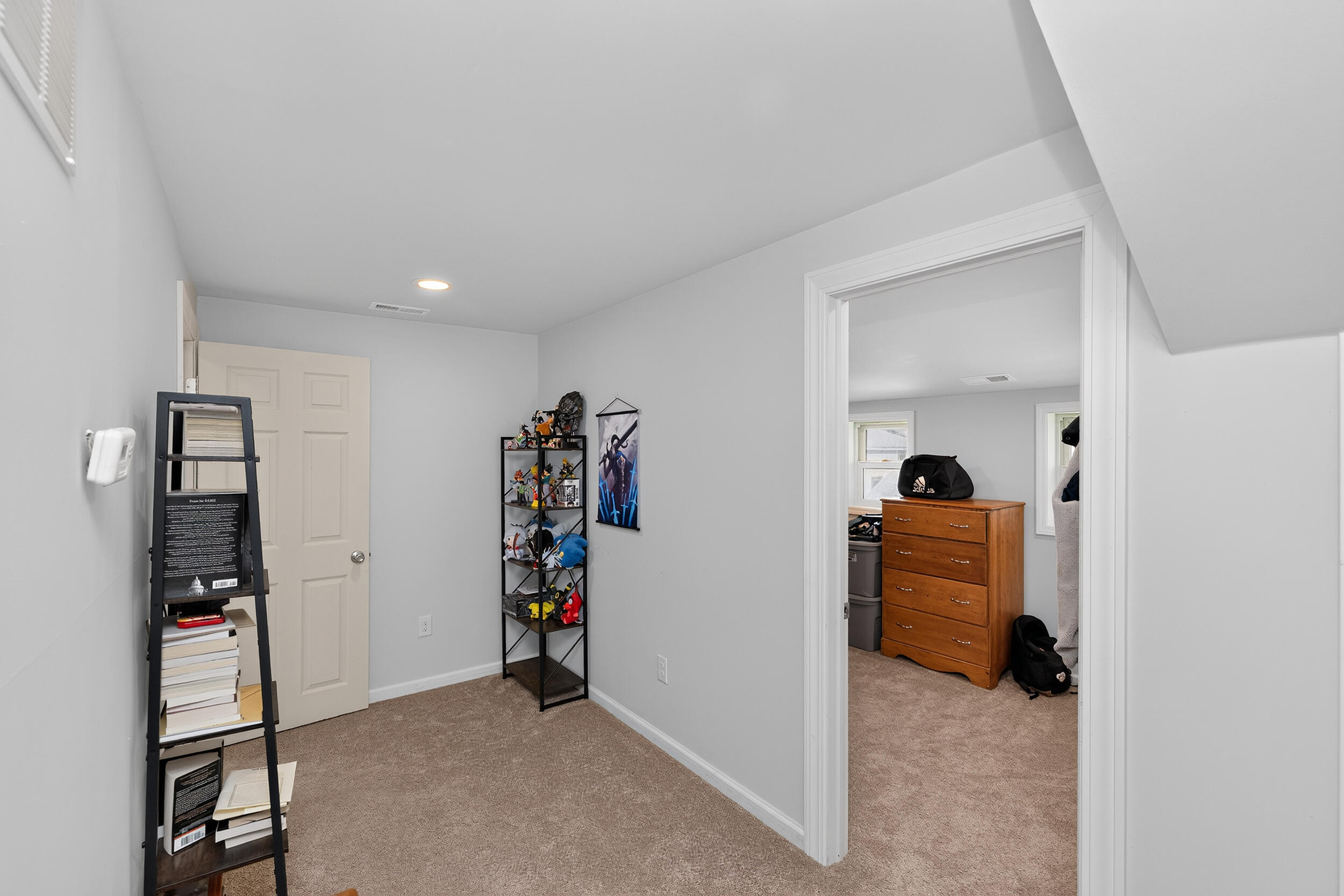 110 Theoda Court Buchanan MI 49107