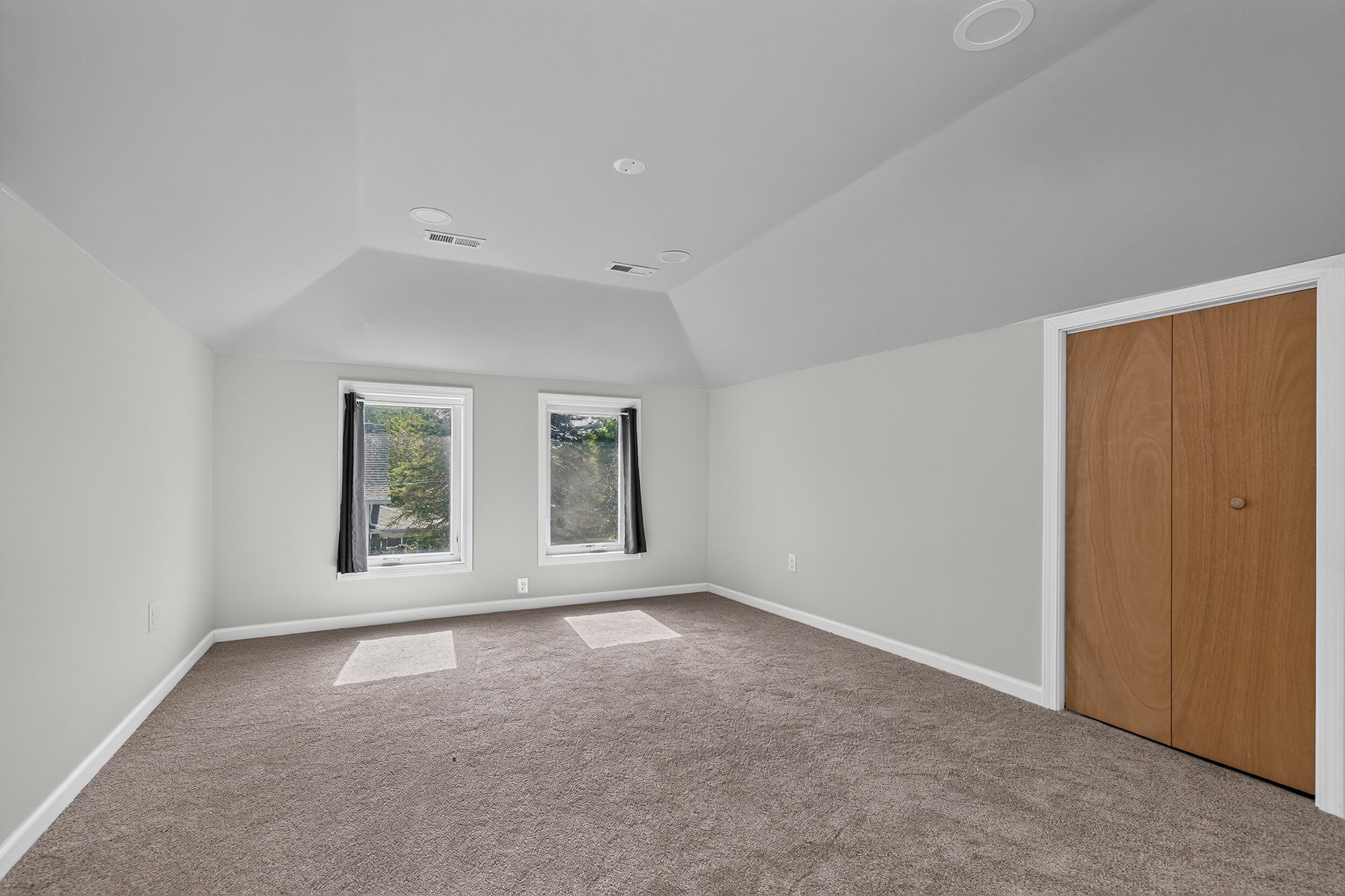 110 Theoda Court Buchanan MI 49107