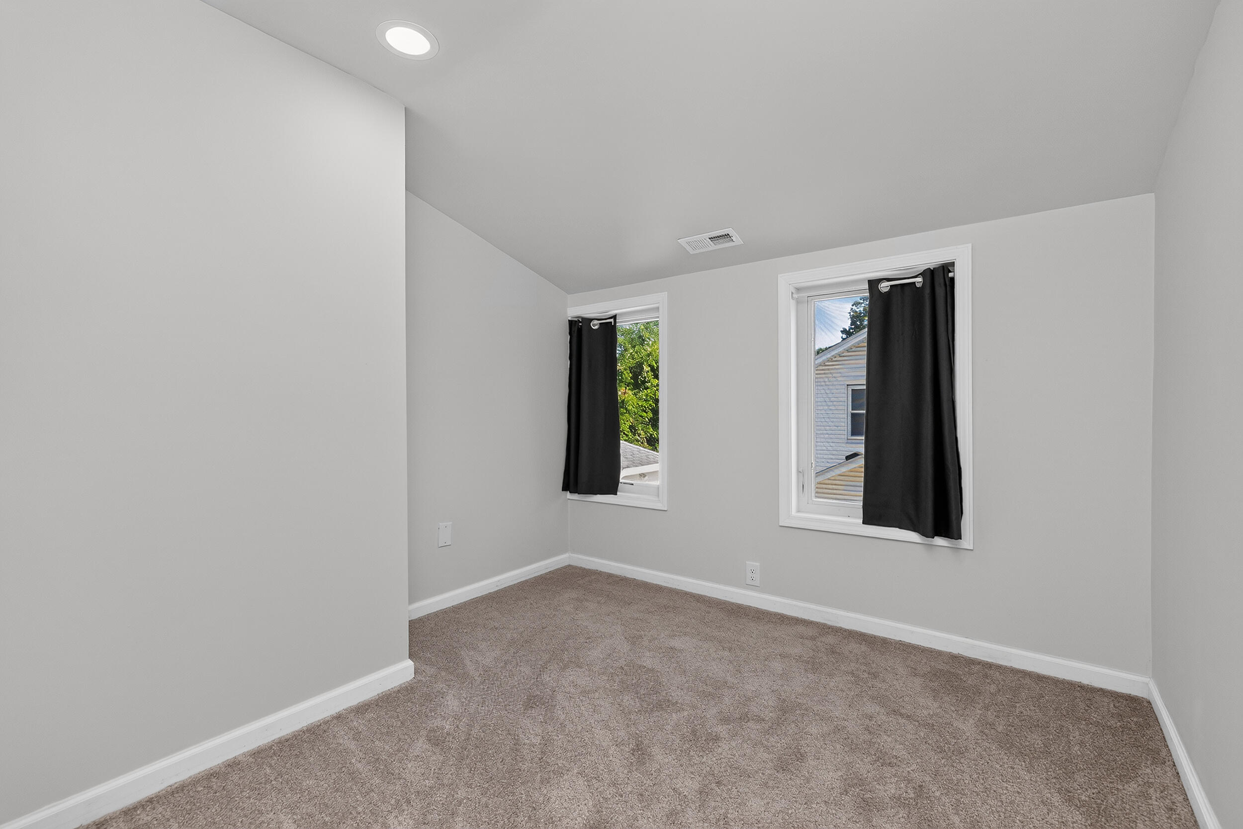 110 Theoda Court Buchanan MI 49107