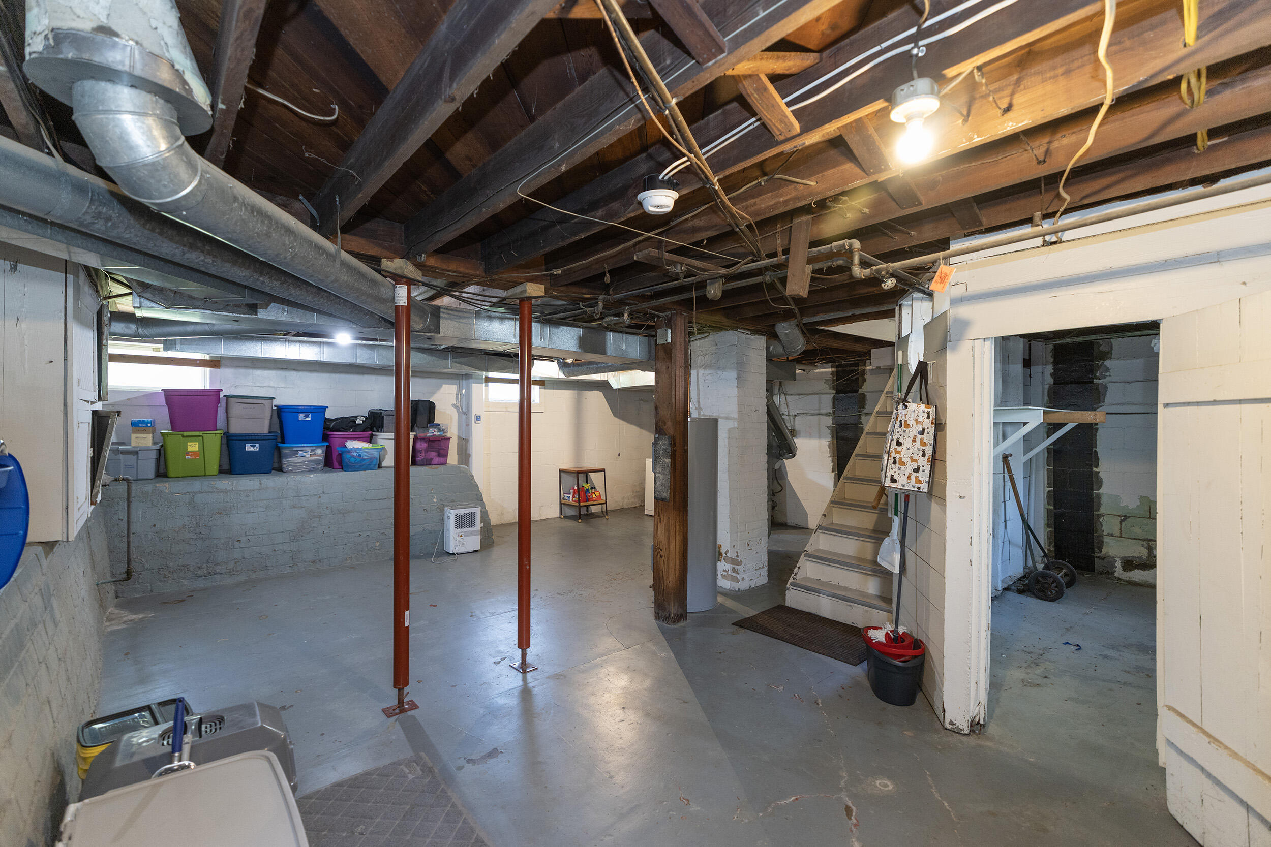 110 Theoda Court Buchanan MI 49107