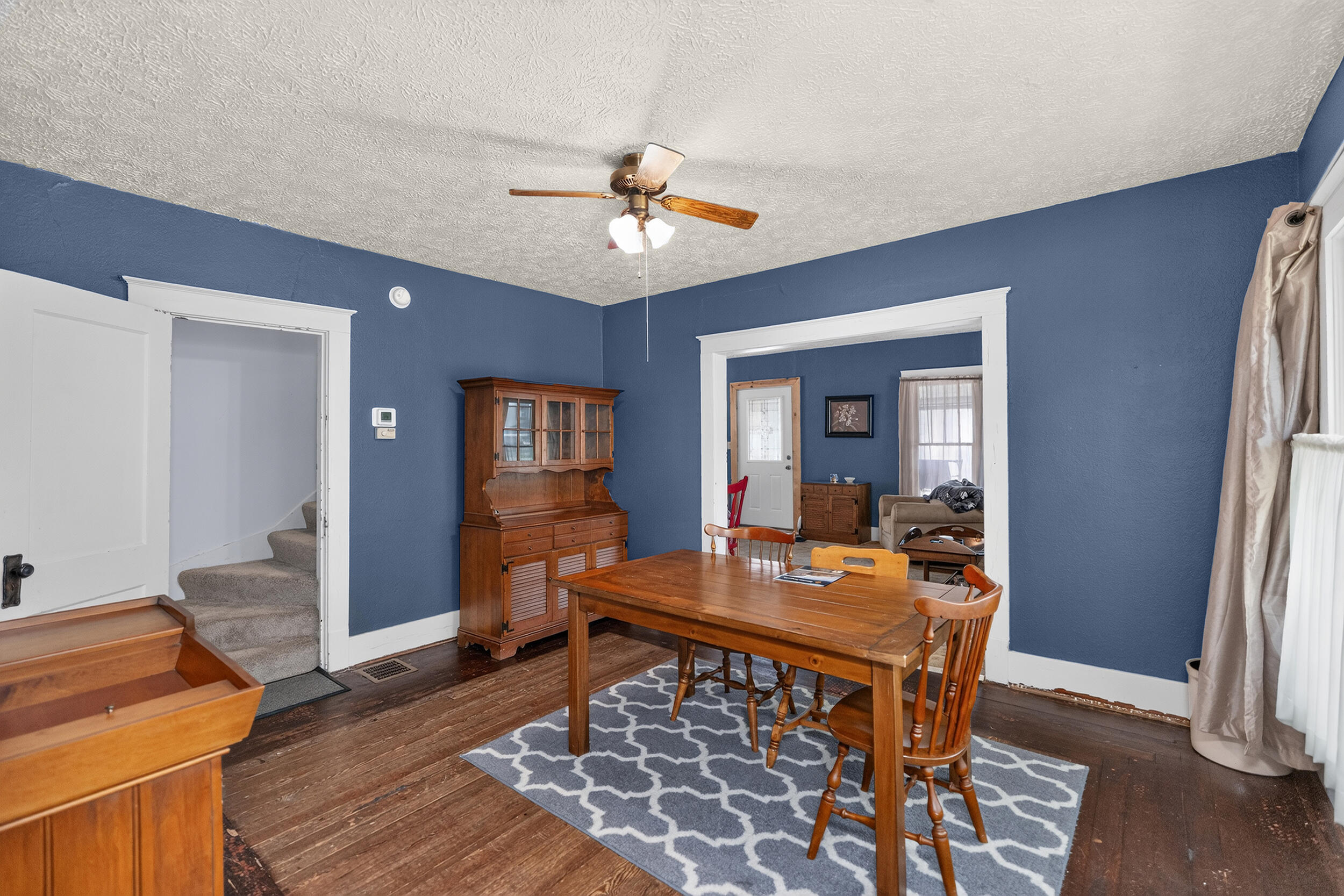 110 Theoda Court Buchanan MI 49107
