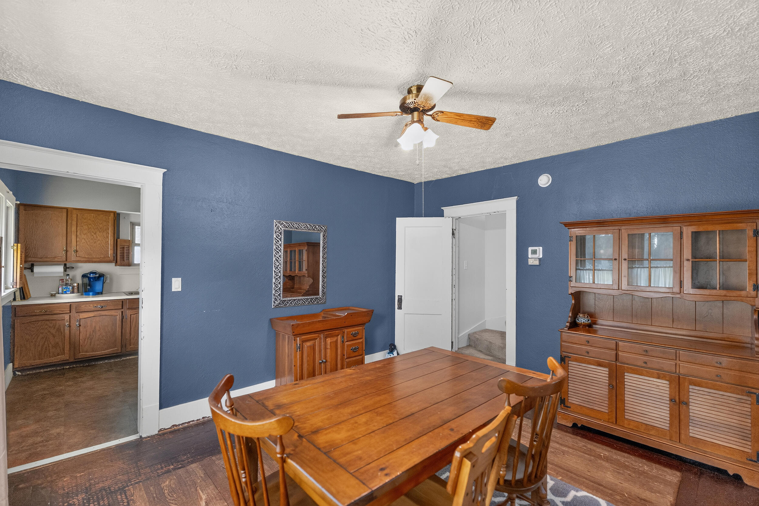 110 Theoda Court Buchanan MI 49107