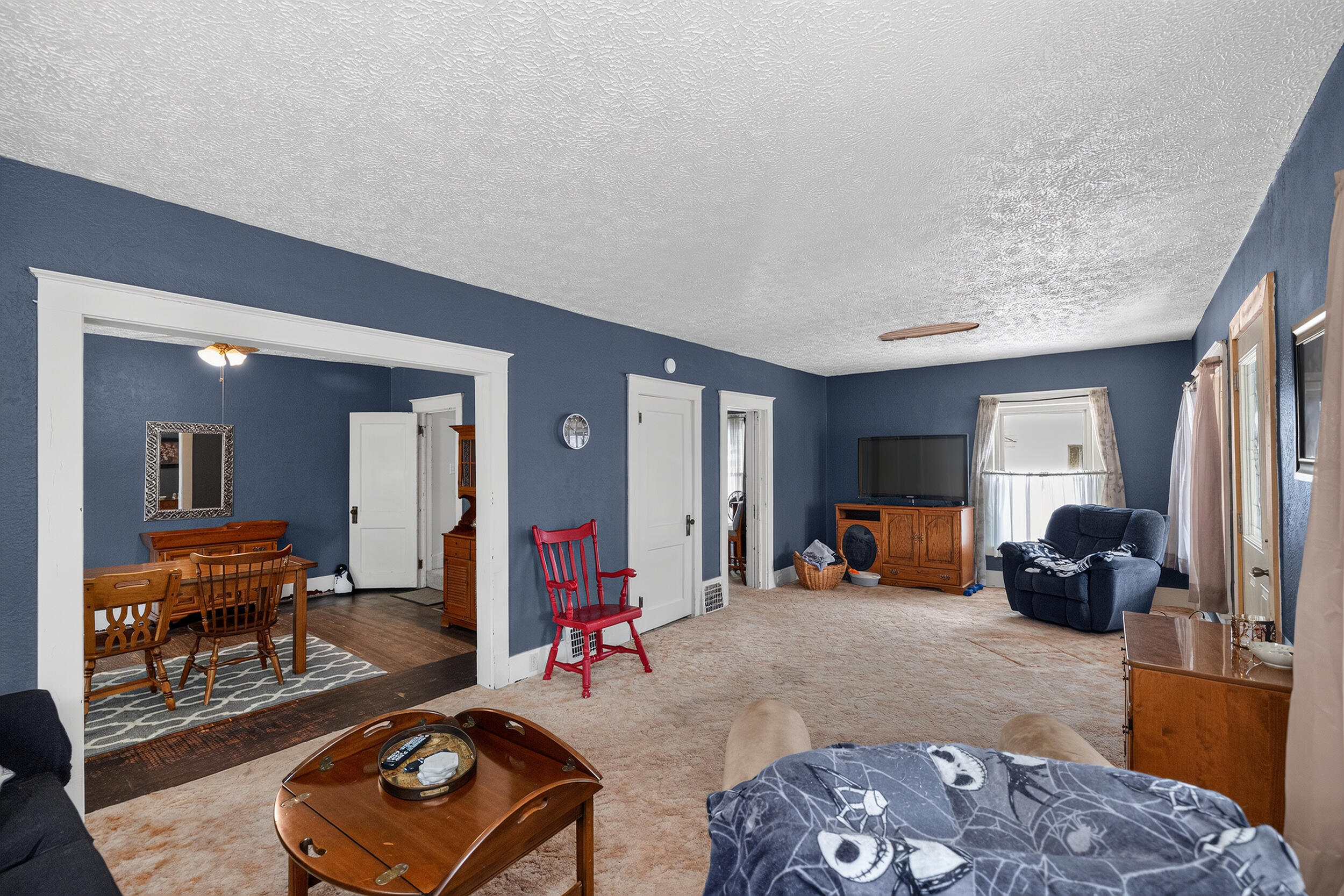 110 Theoda Court Buchanan MI 49107