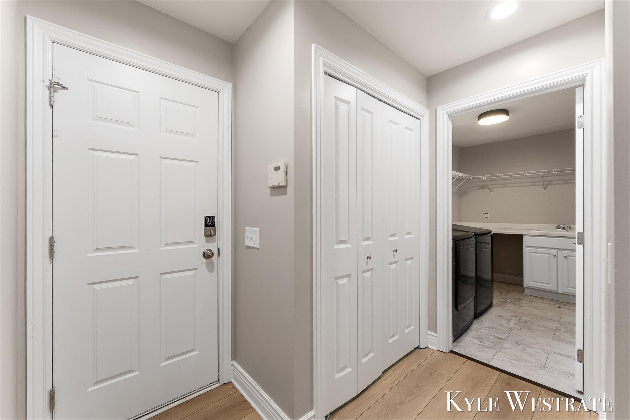 6334 Red Rock Court Muskegon MI 49444