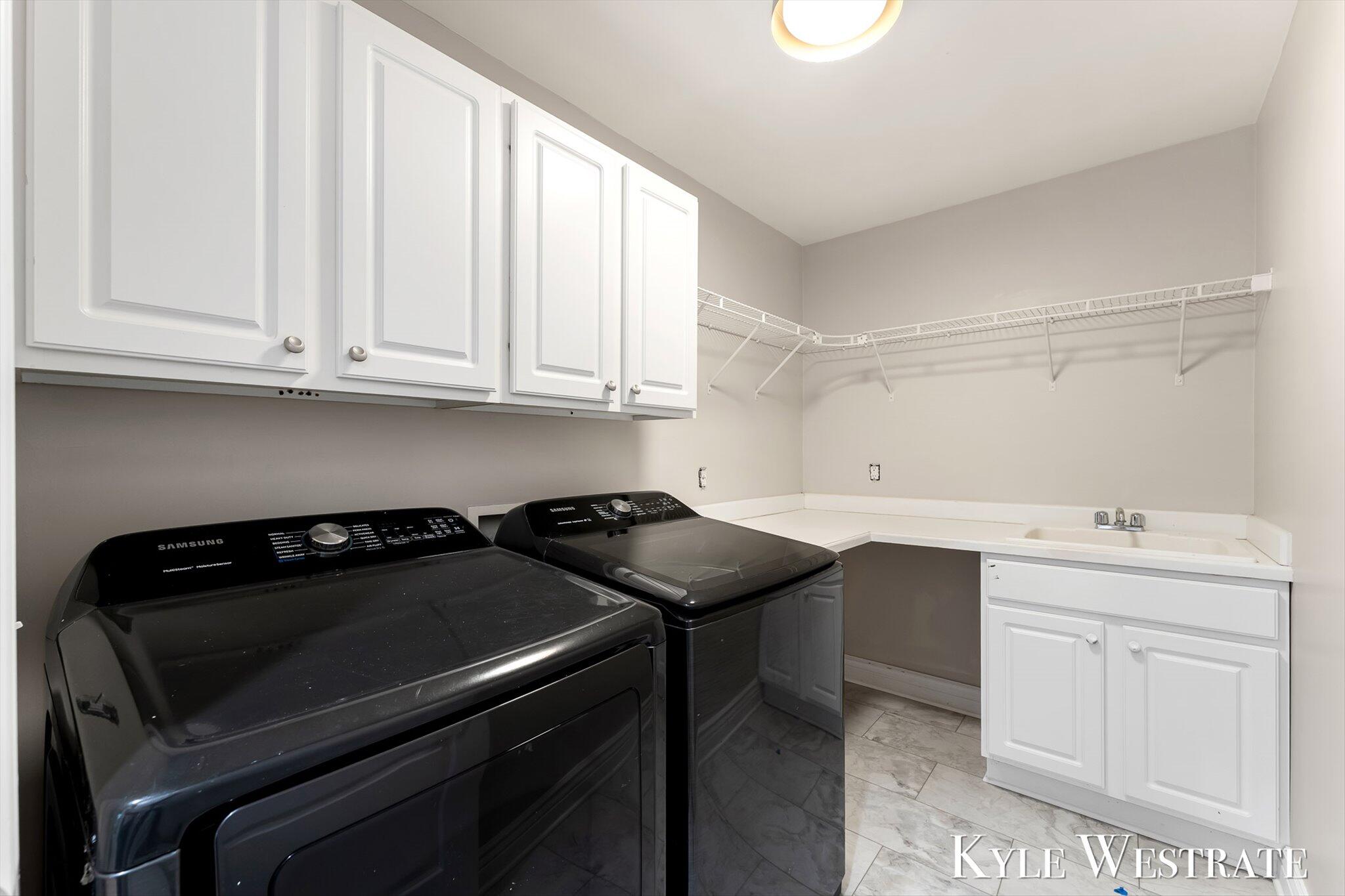 6334 Red Rock Court Muskegon MI 49444