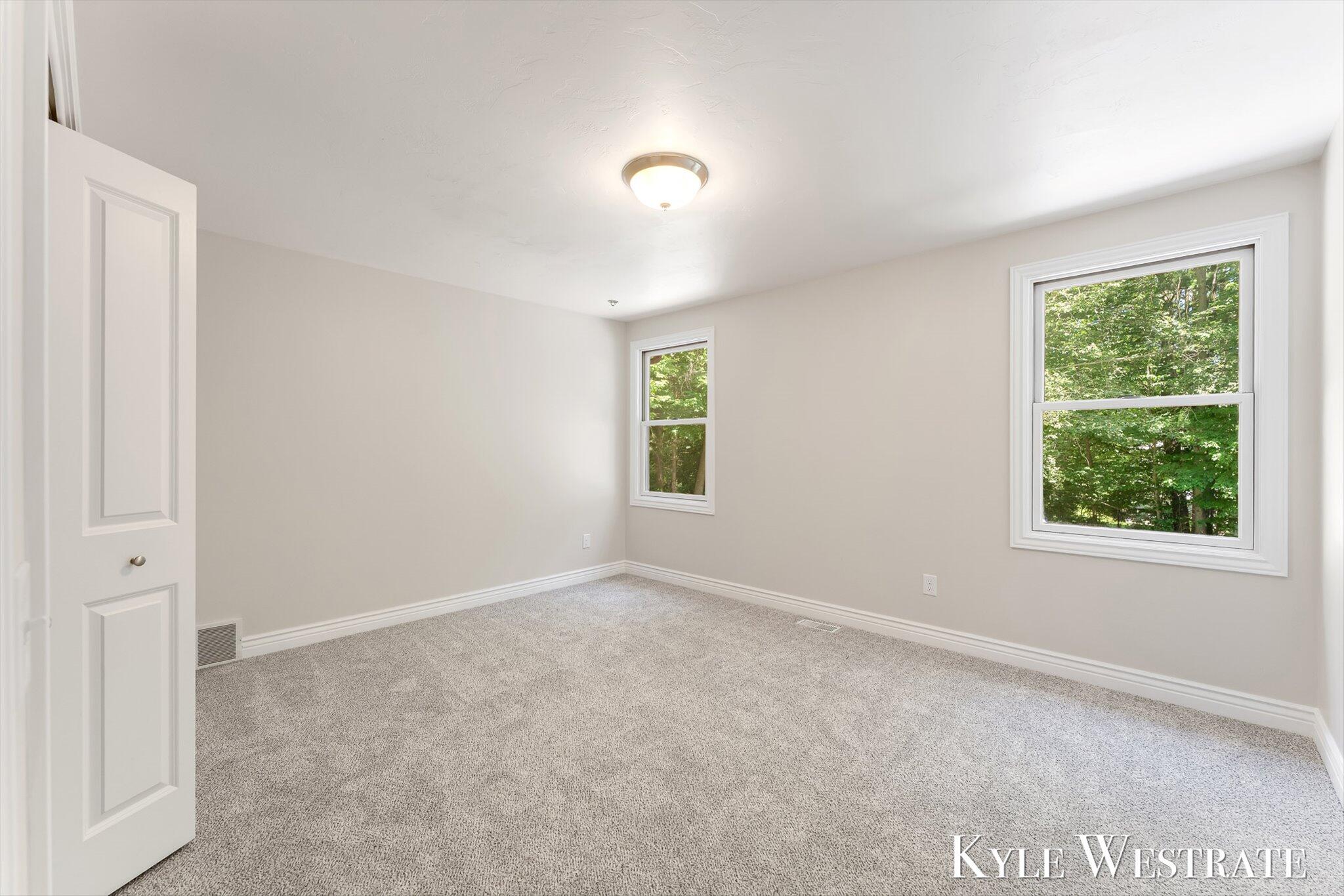 6334 Red Rock Court Muskegon MI 49444