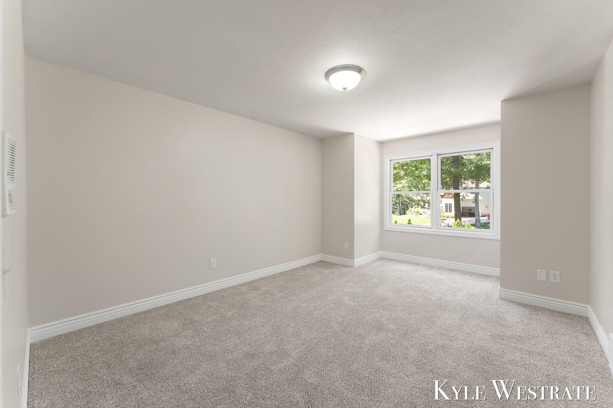 6334 Red Rock Court Muskegon MI 49444