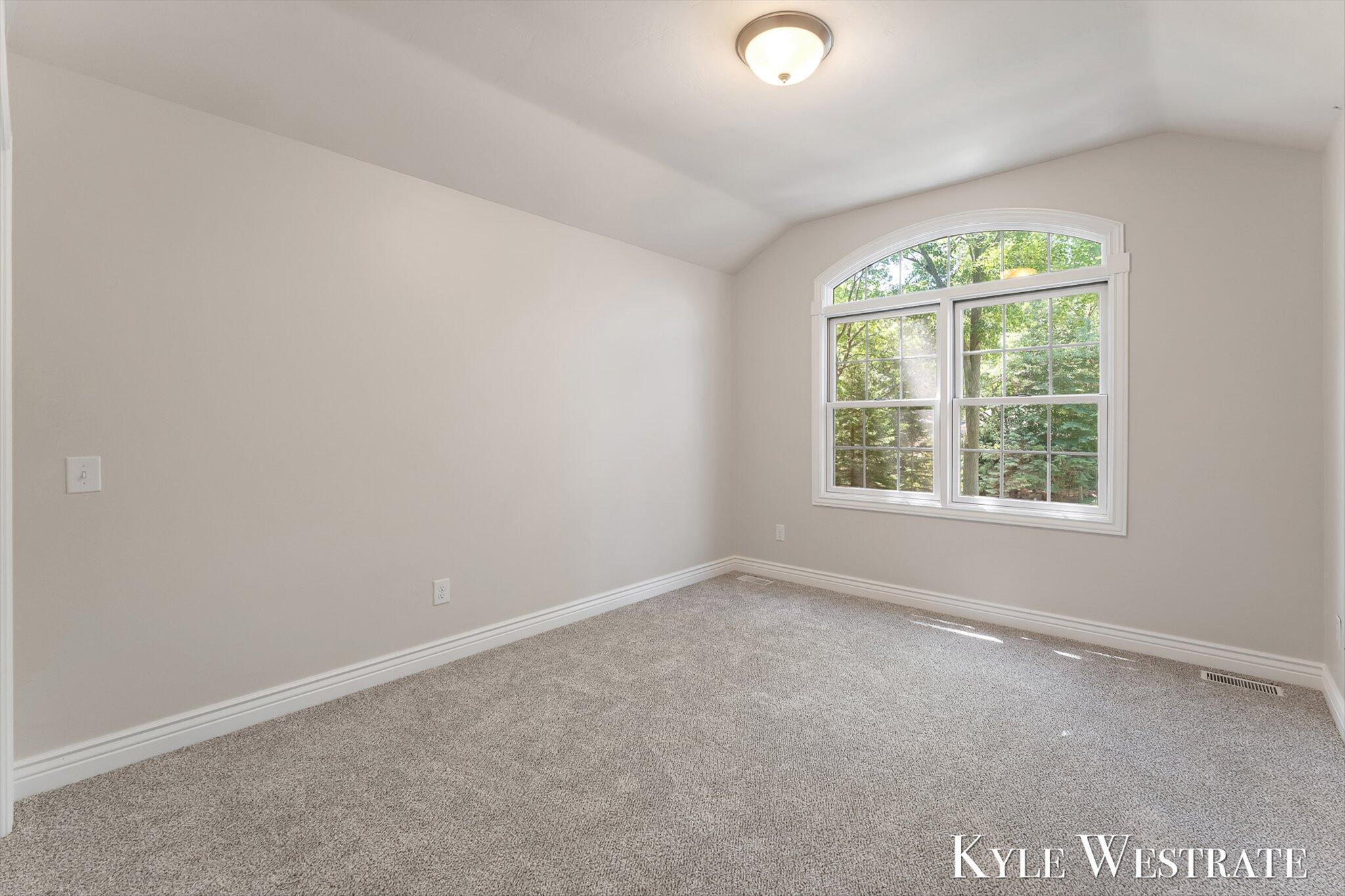 6334 Red Rock Court Muskegon MI 49444