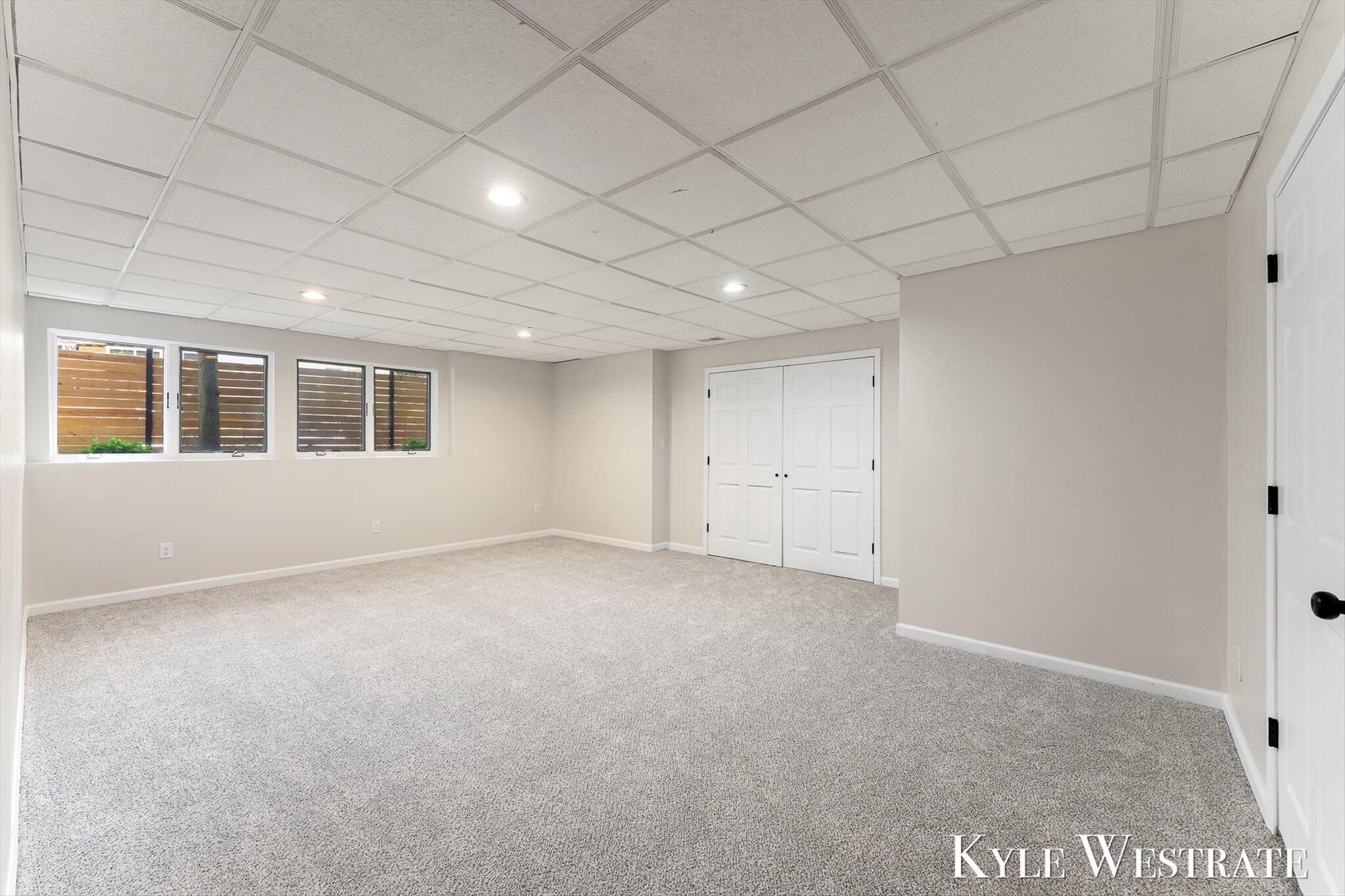 6334 Red Rock Court Muskegon MI 49444