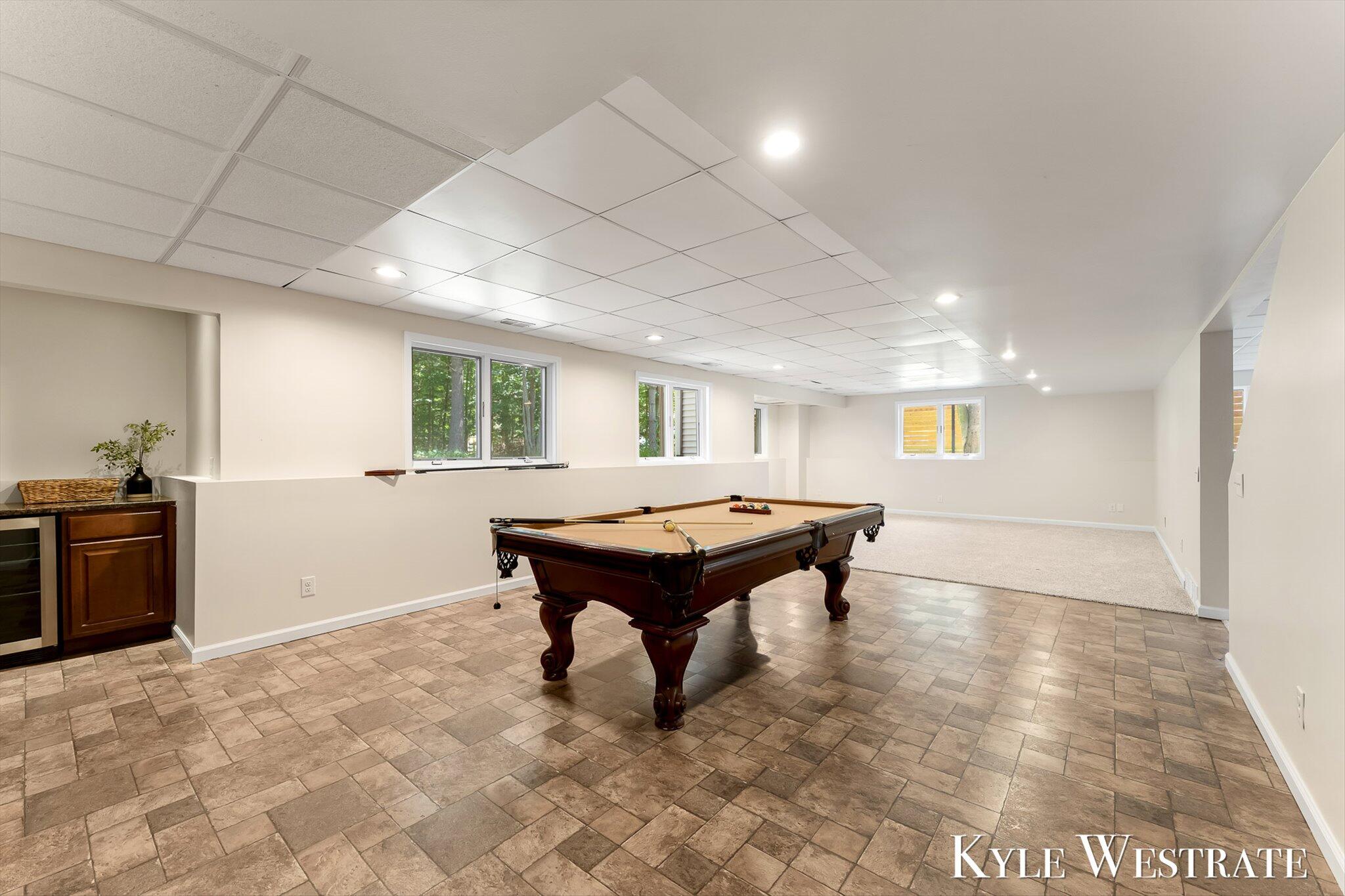 6334 Red Rock Court Muskegon MI 49444
