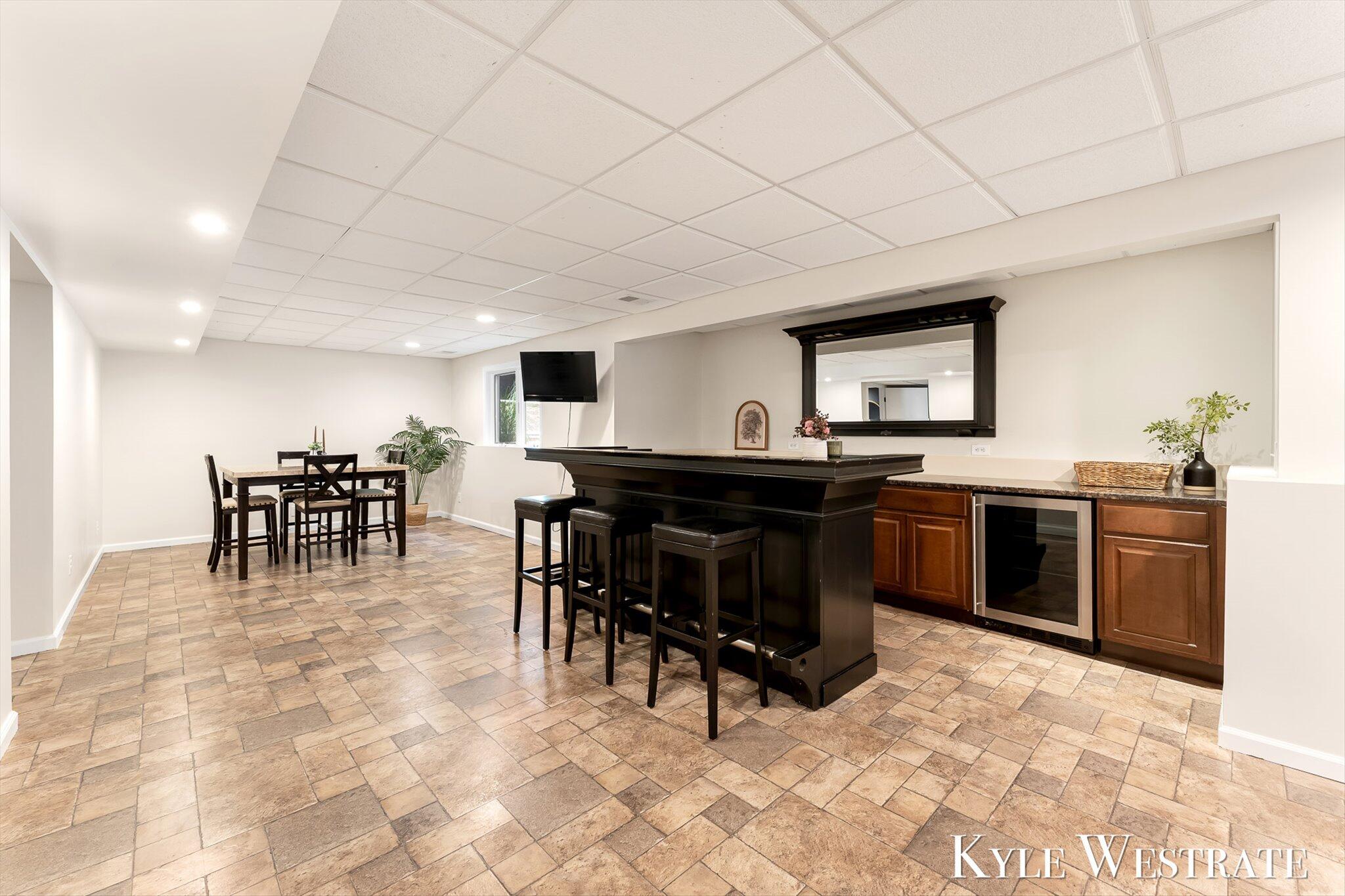 6334 Red Rock Court Muskegon MI 49444