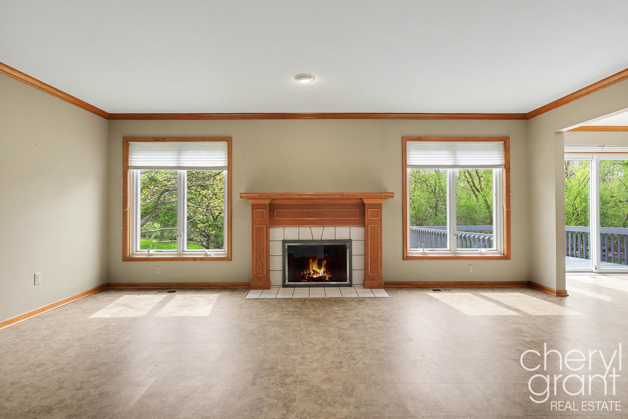 2314 Midvale Street NE Grand Rapids MI 49505