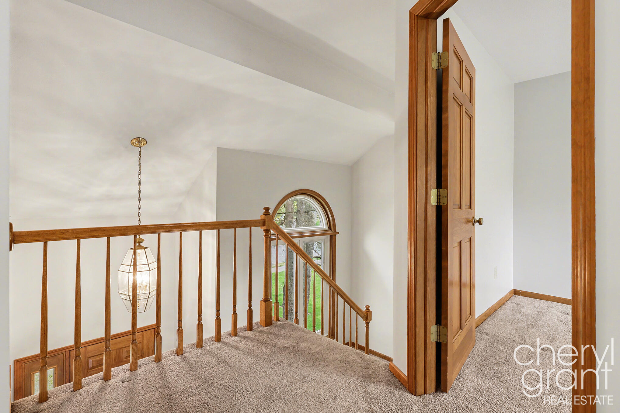 2314 Midvale Street NE Grand Rapids MI 49505