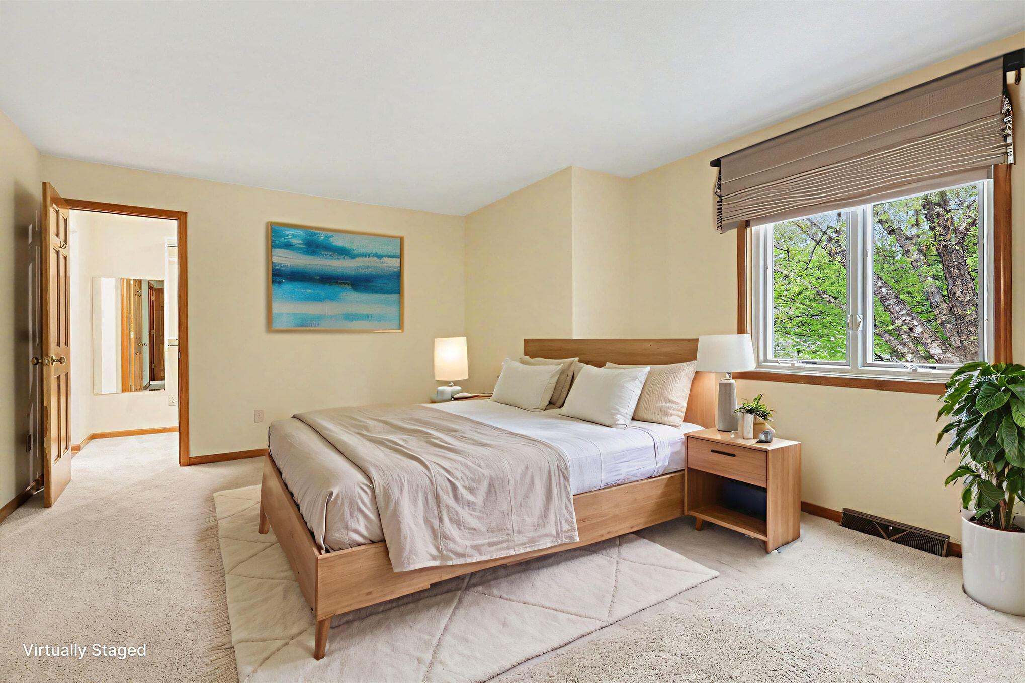 2314 Midvale Street NE Grand Rapids MI 49505