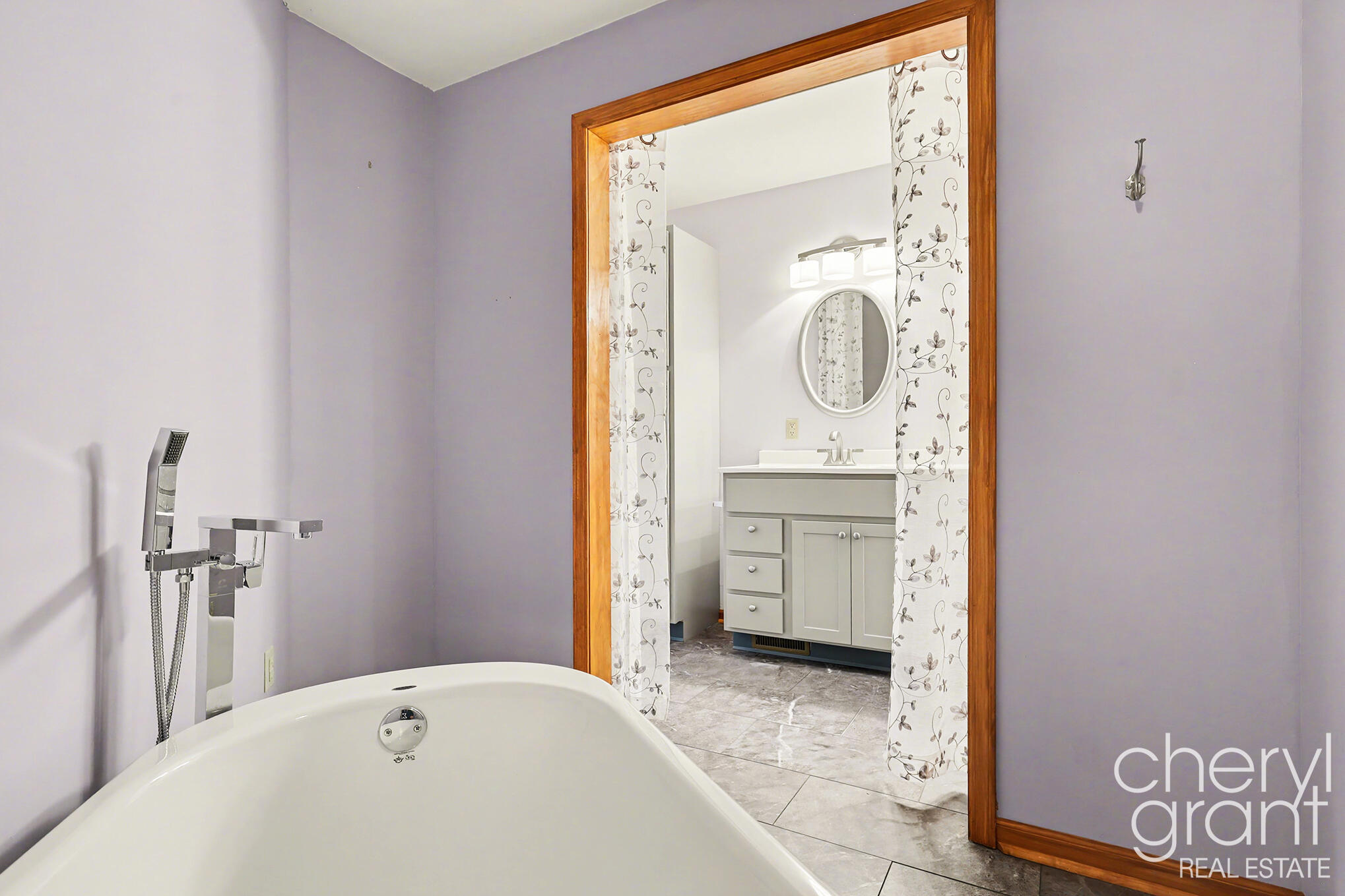 2314 Midvale Street NE Grand Rapids MI 49505