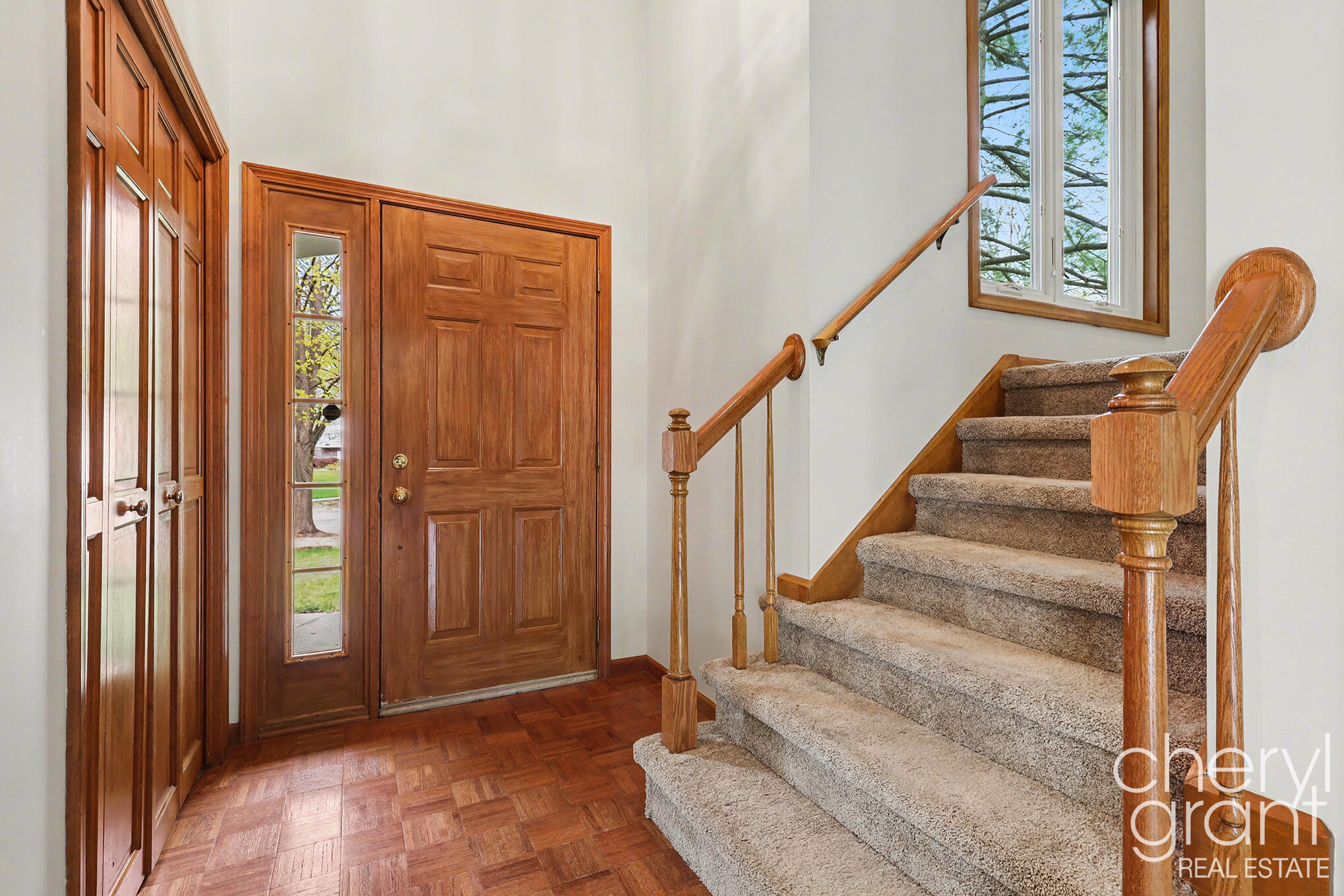 2314 Midvale Street NE Grand Rapids MI 49505