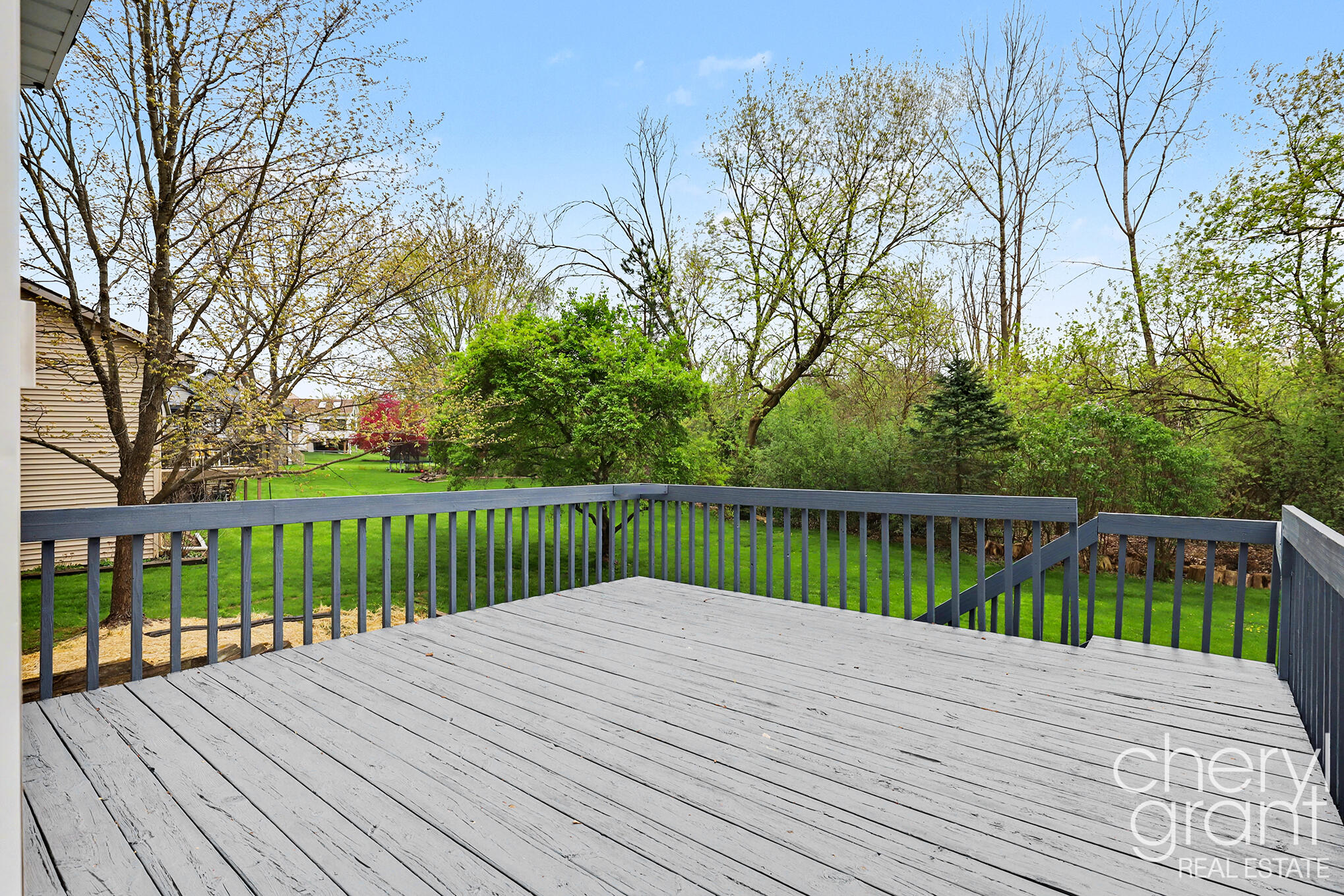 2314 Midvale Street NE Grand Rapids MI 49505