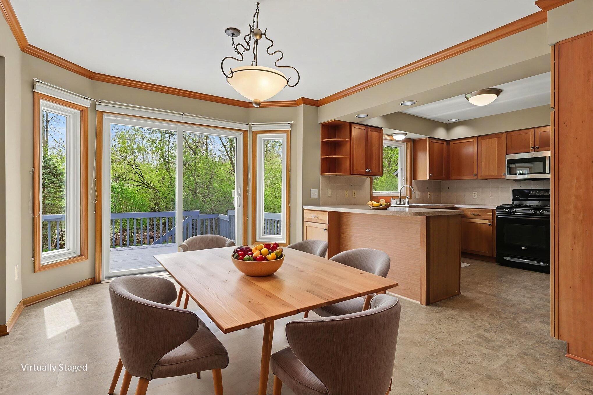 2314 Midvale Street NE Grand Rapids MI 49505