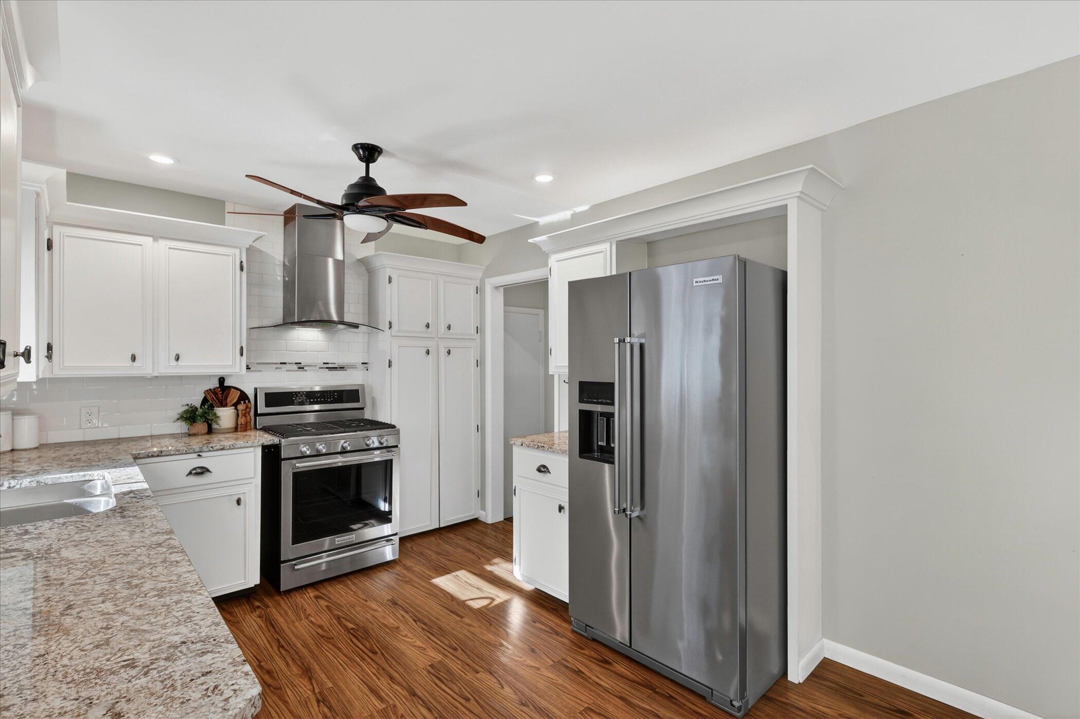 6990 Madison Avenue SE Grand Rapids MI 49548