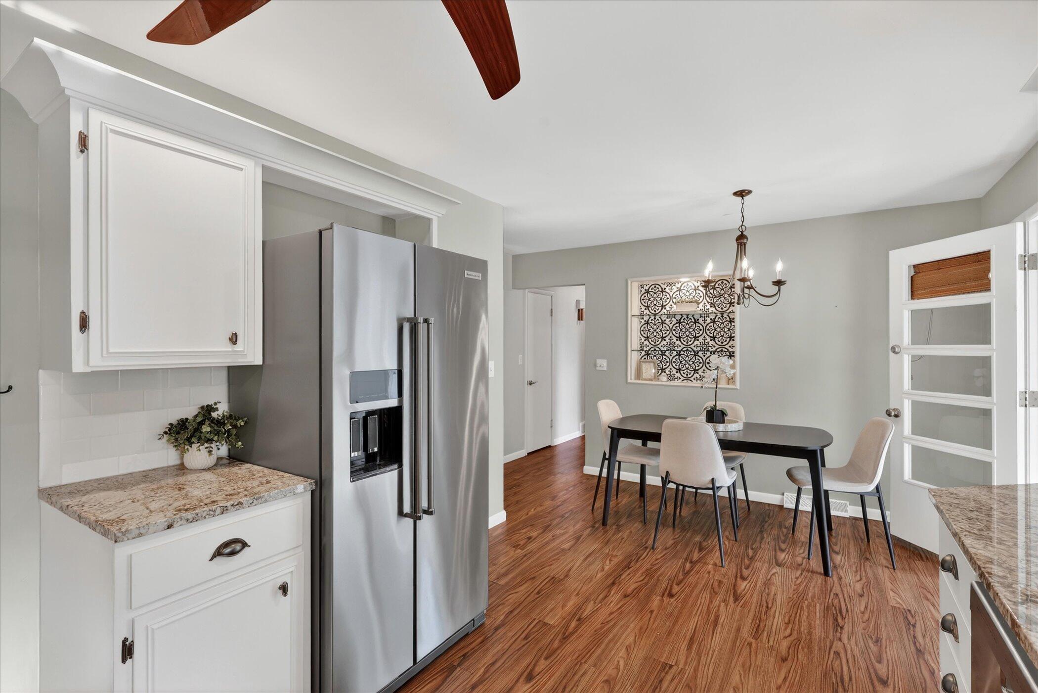 6990 Madison Avenue SE Grand Rapids MI 49548
