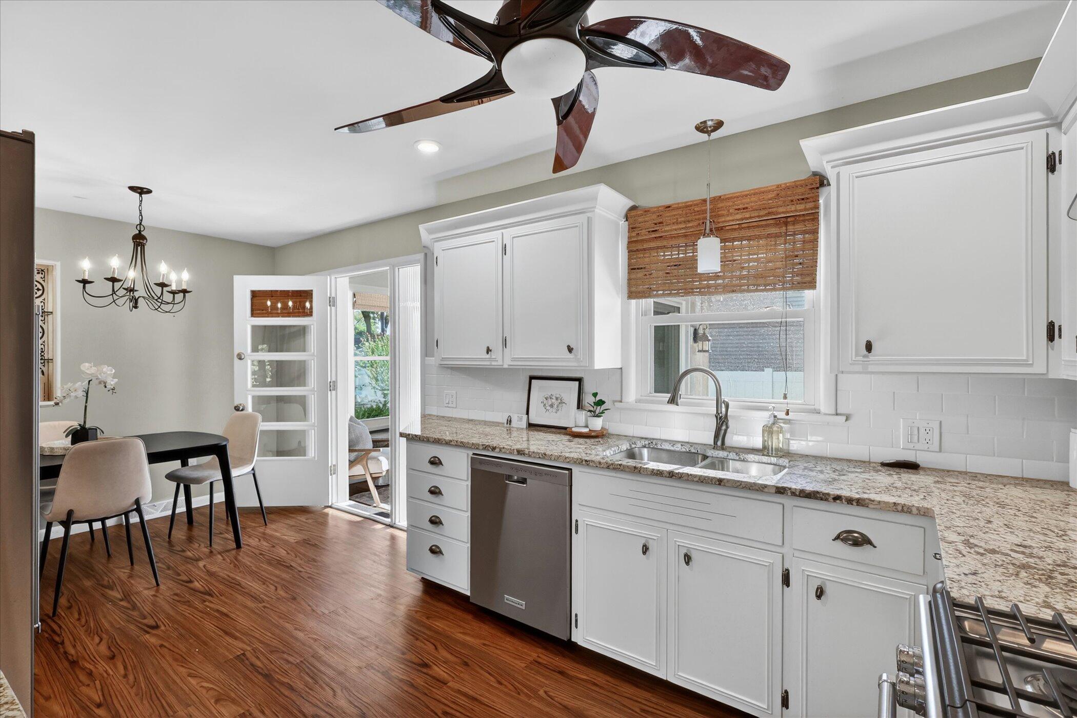 6990 Madison Avenue SE Grand Rapids MI 49548