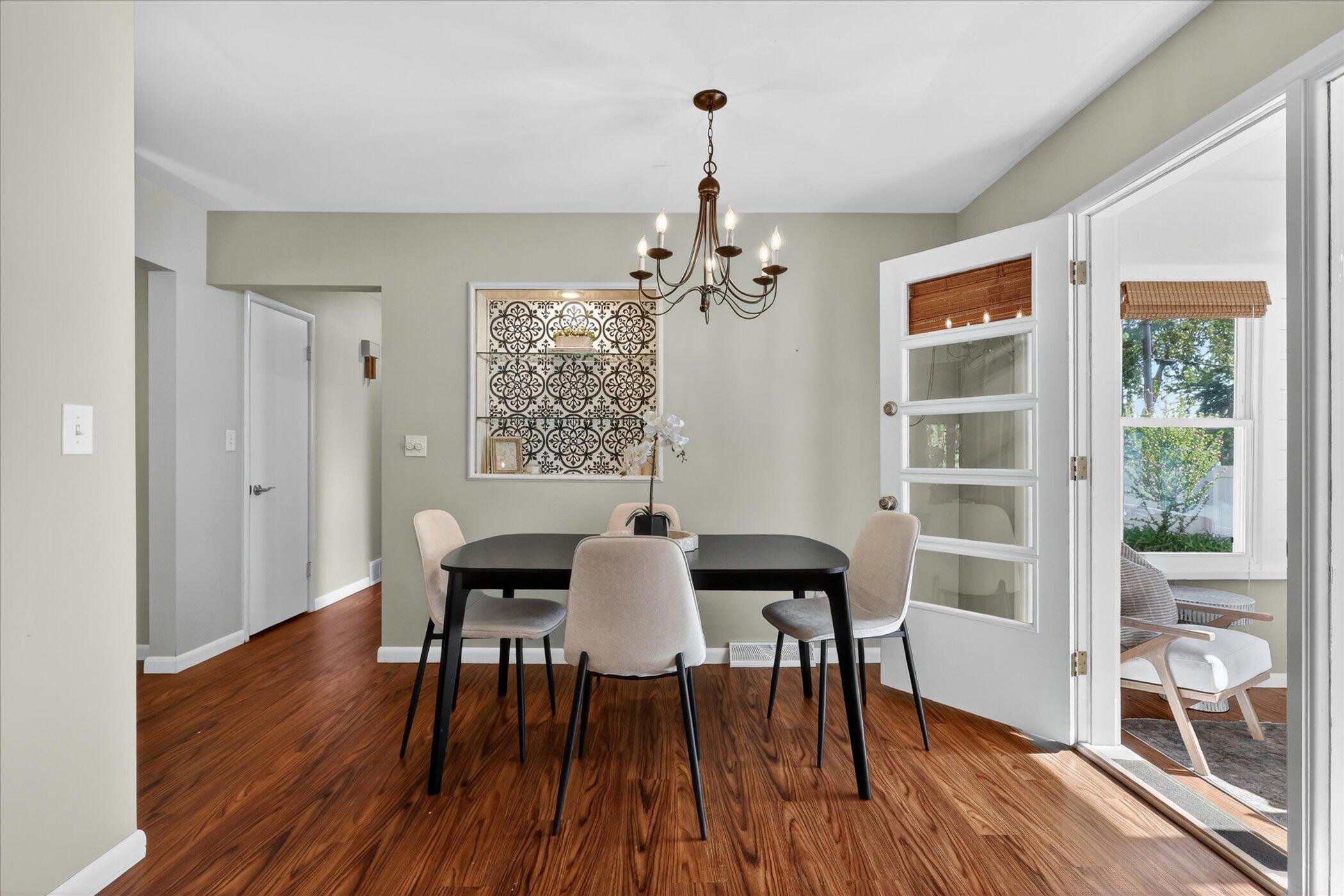 6990 Madison Avenue SE Grand Rapids MI 49548