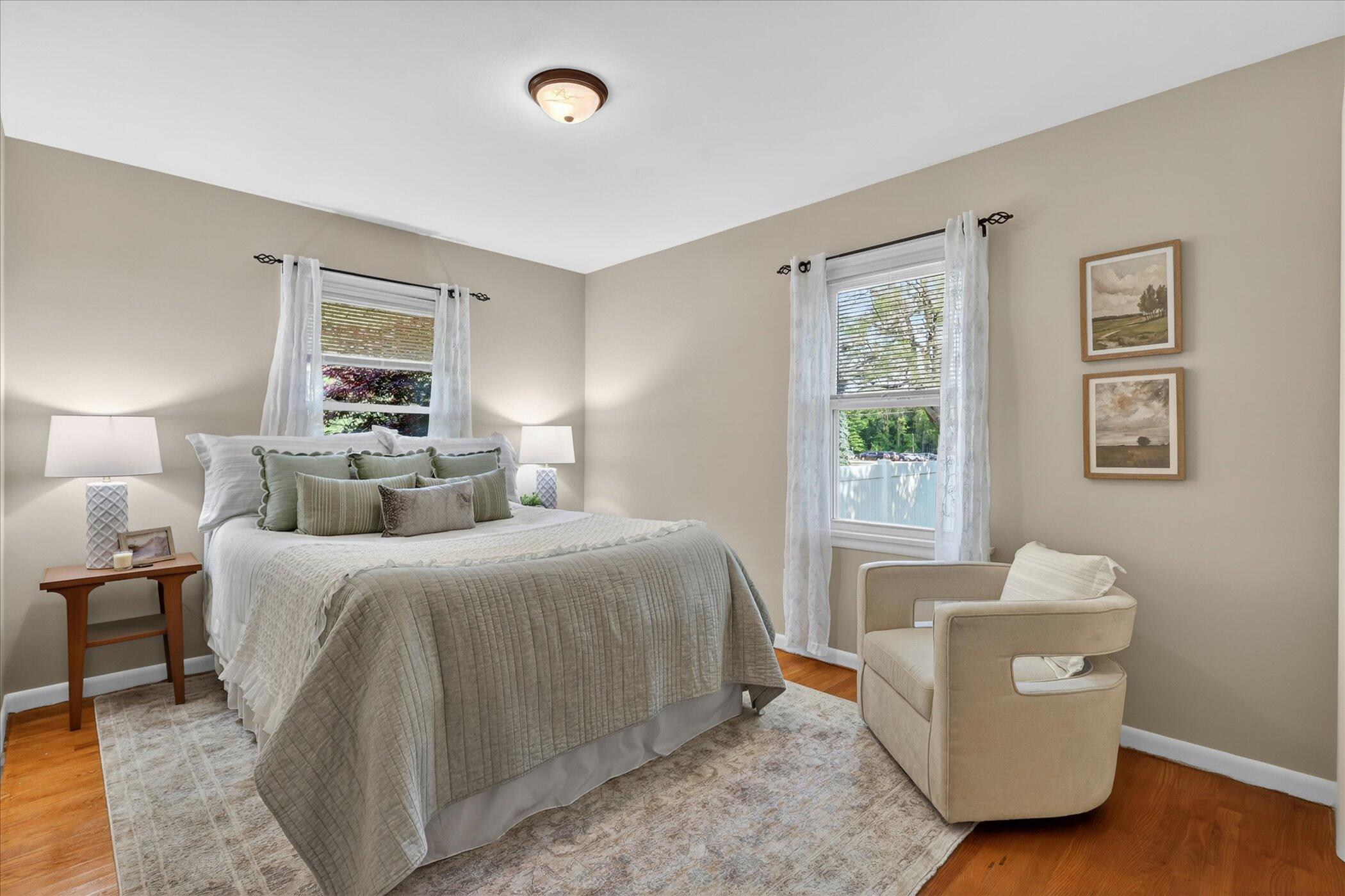 6990 Madison Avenue SE Grand Rapids MI 49548