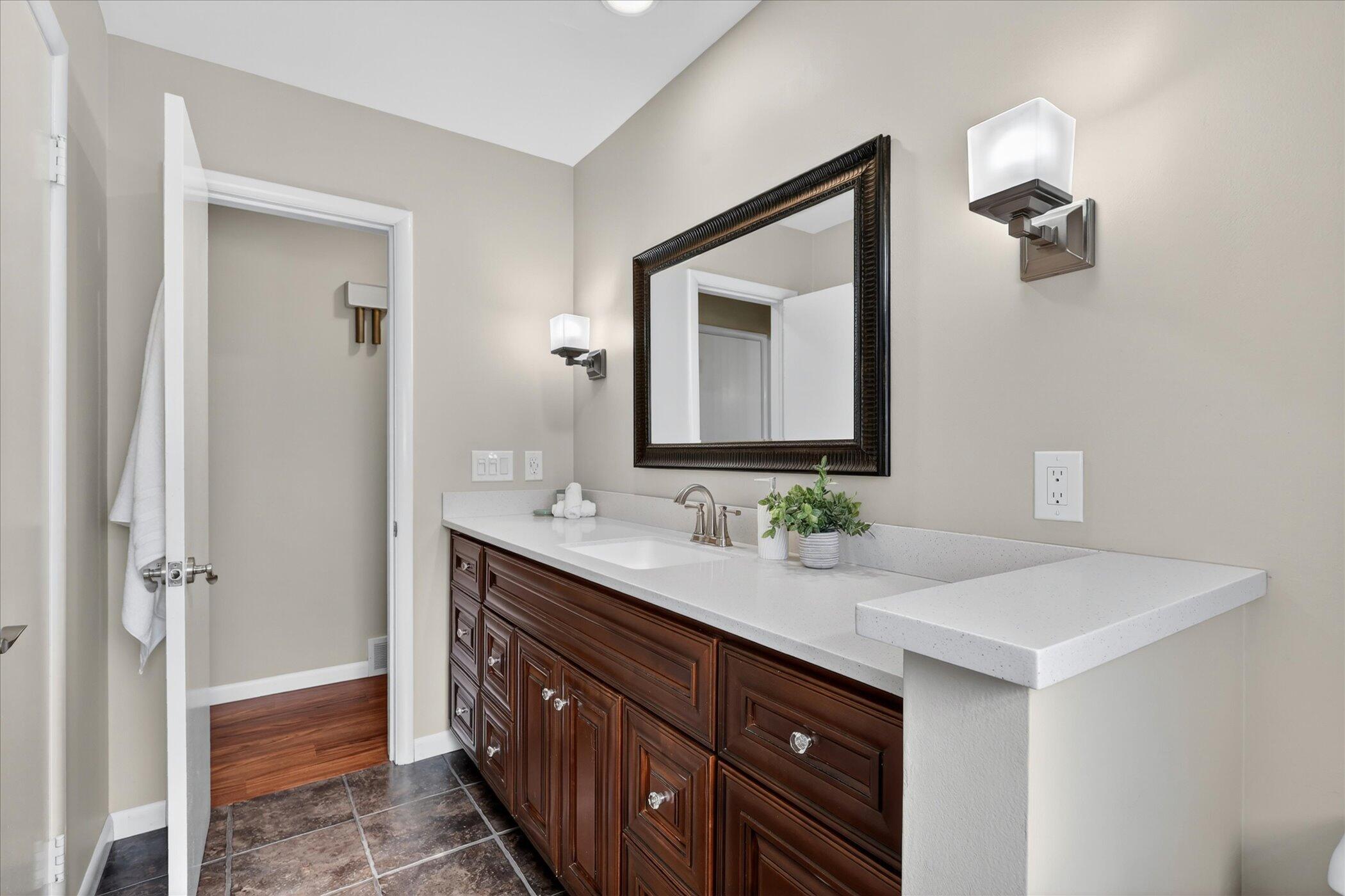 6990 Madison Avenue SE Grand Rapids MI 49548
