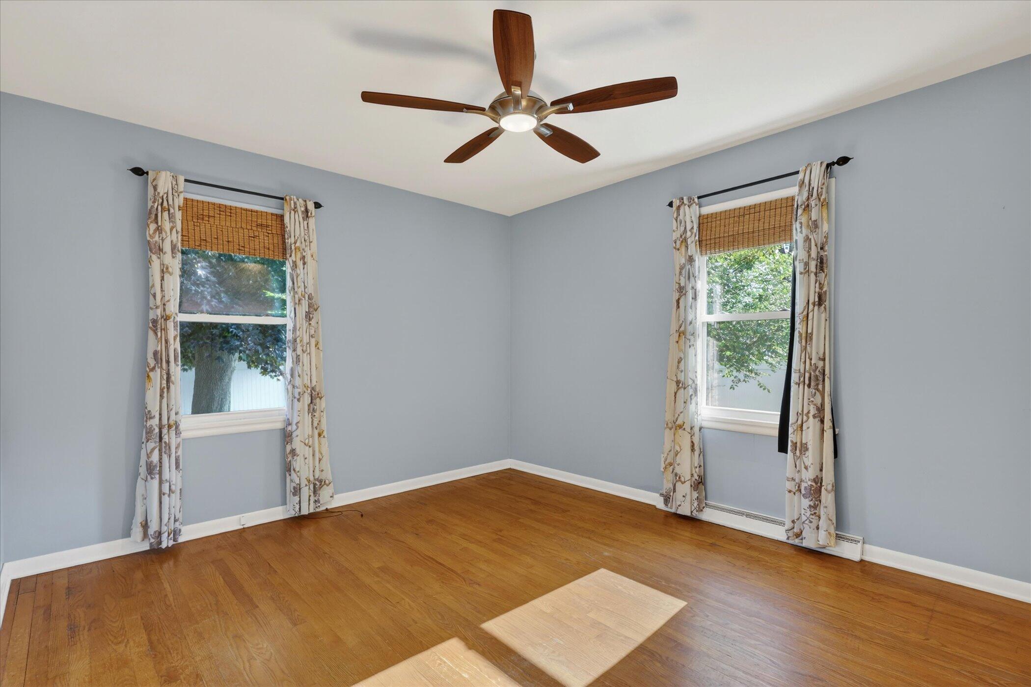 6990 Madison Avenue SE Grand Rapids MI 49548