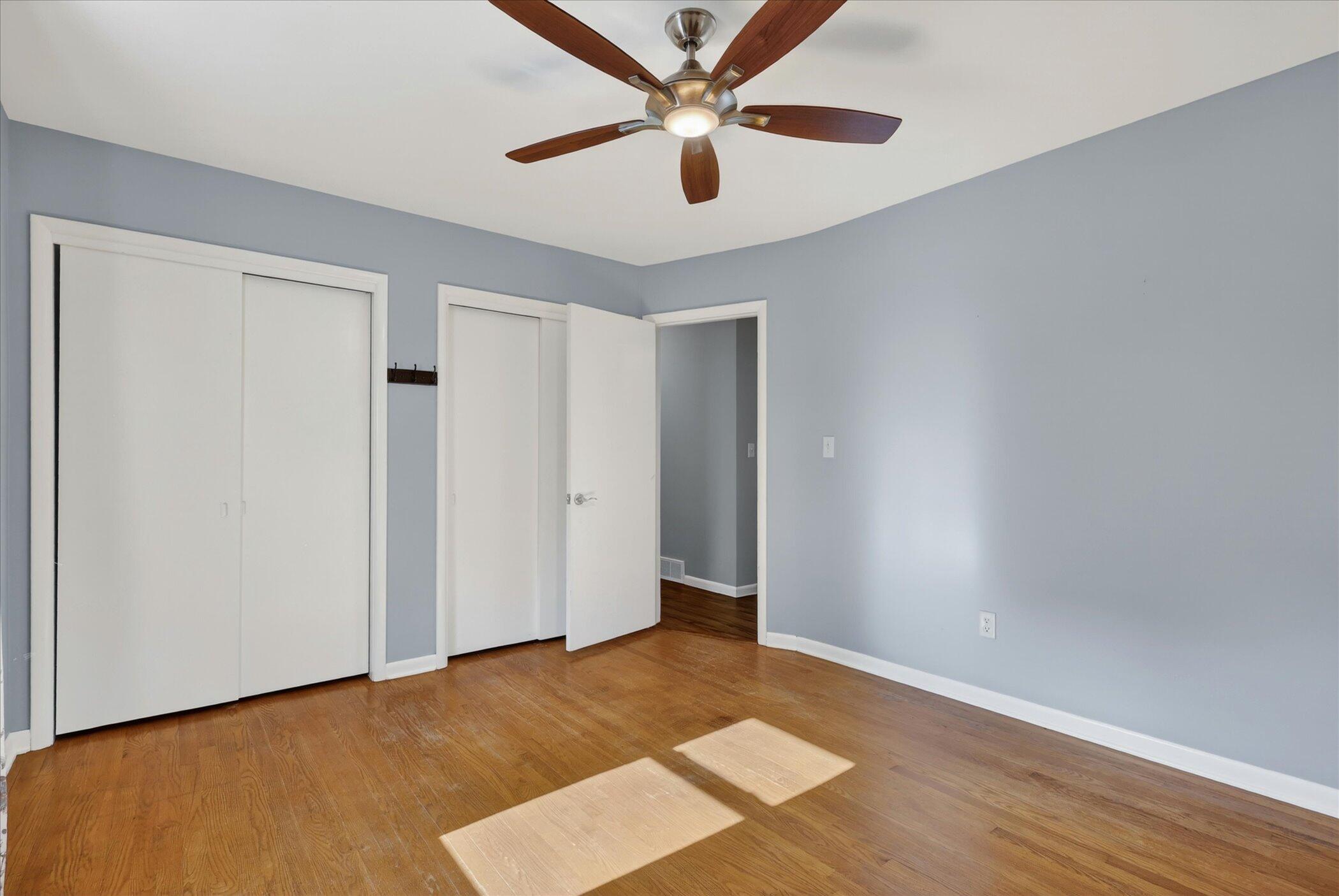 6990 Madison Avenue SE Grand Rapids MI 49548